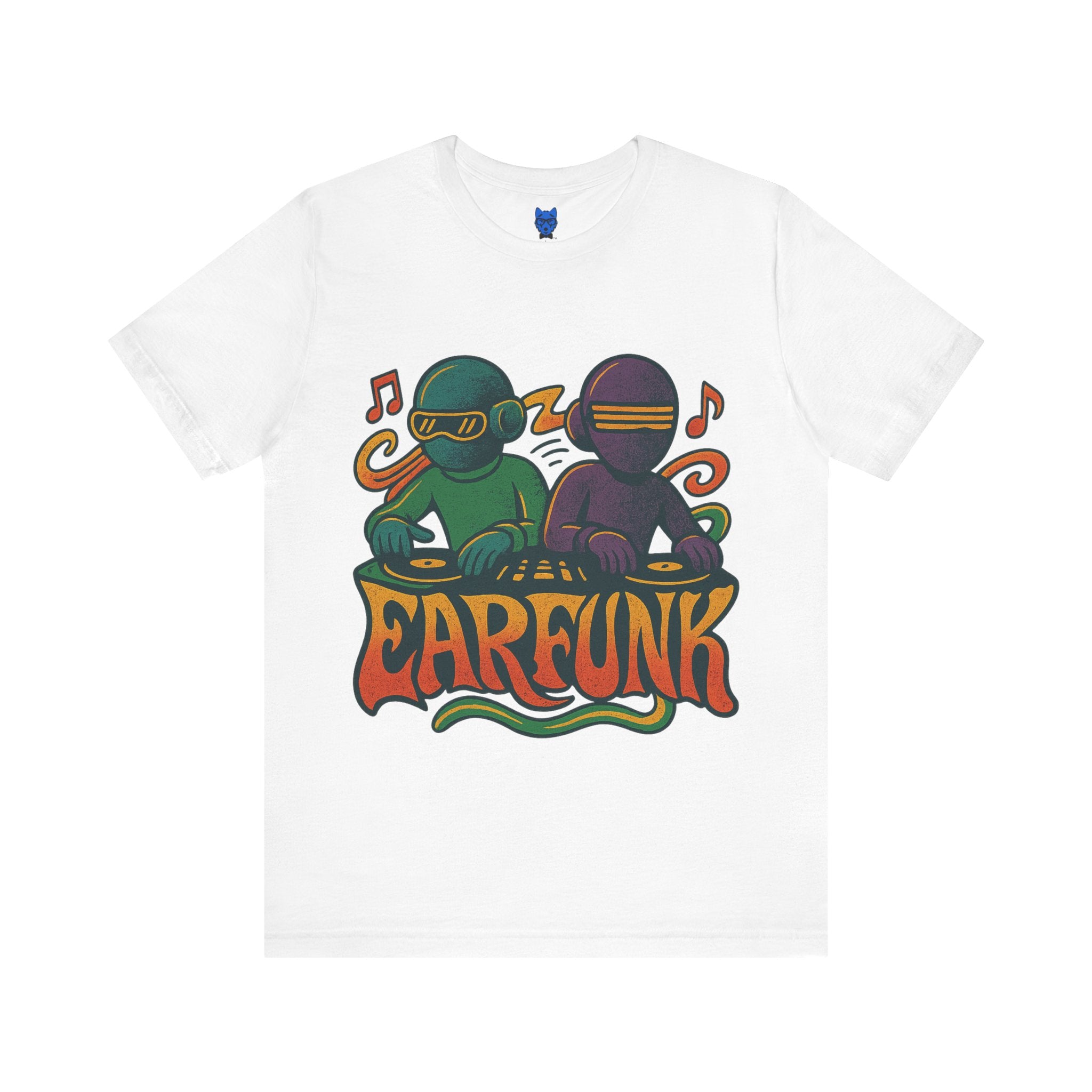 EarFunk