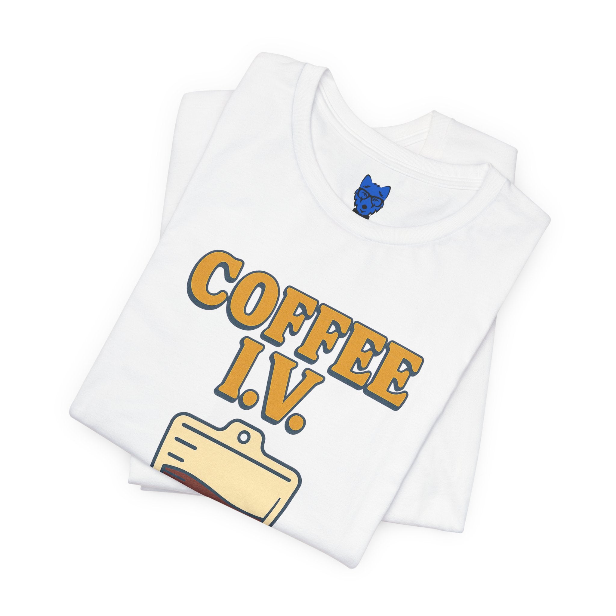Coffee IV