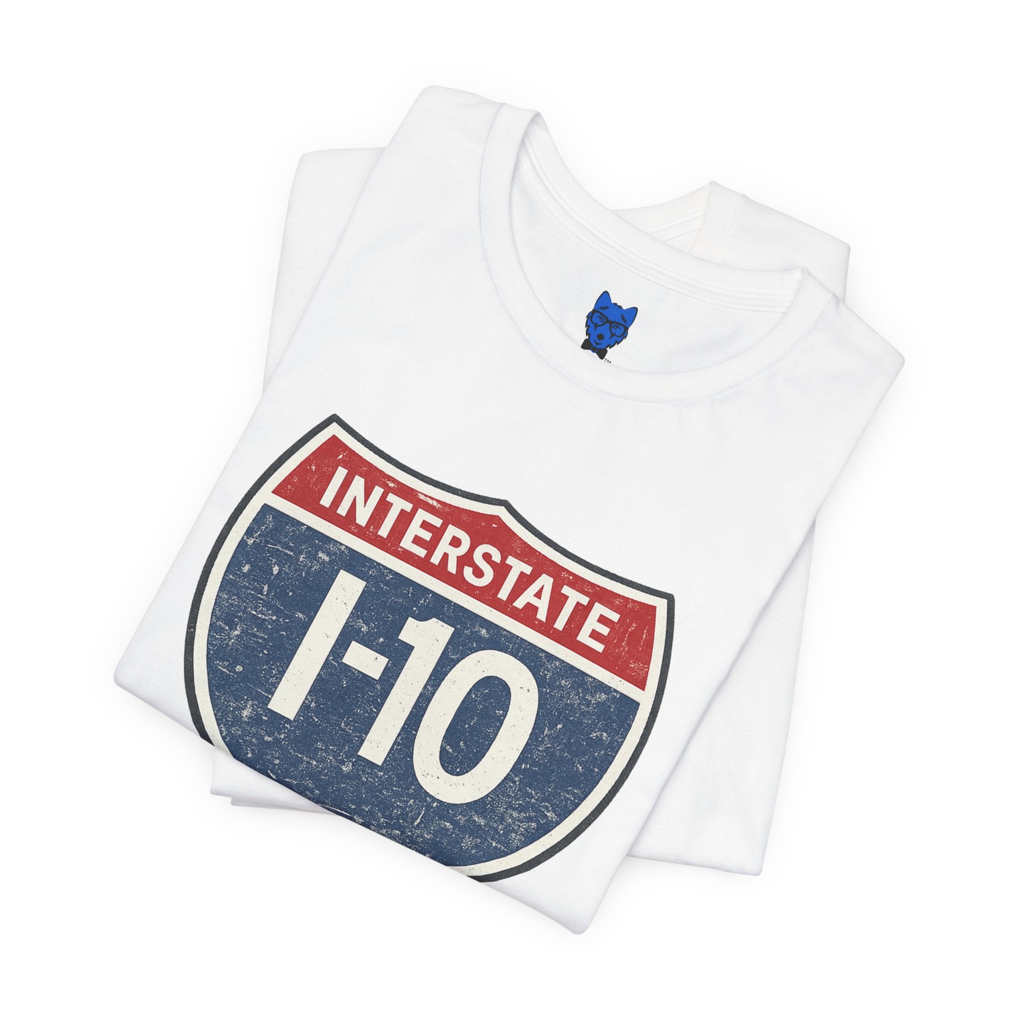 I-10 Hauler