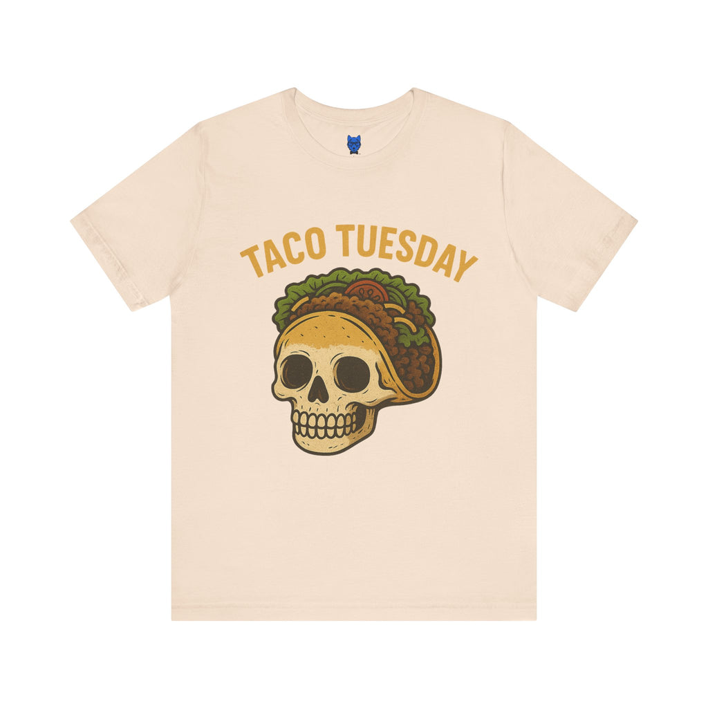 Taco Tuesday