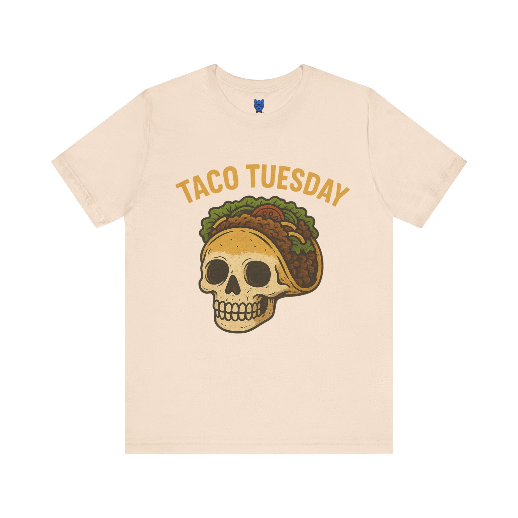 Taco Tuesday