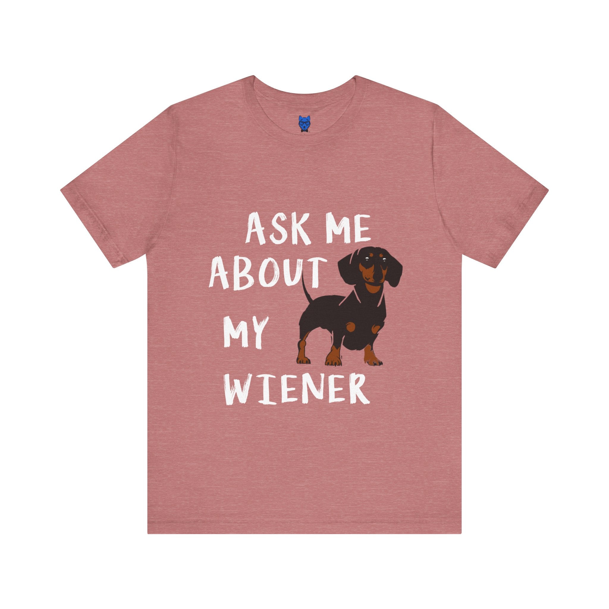 Another Weiner