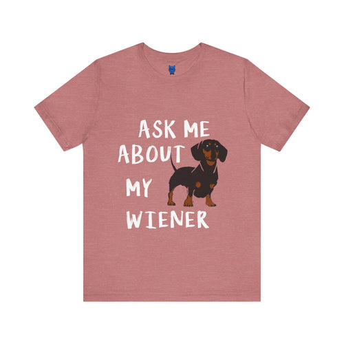 Another Weiner