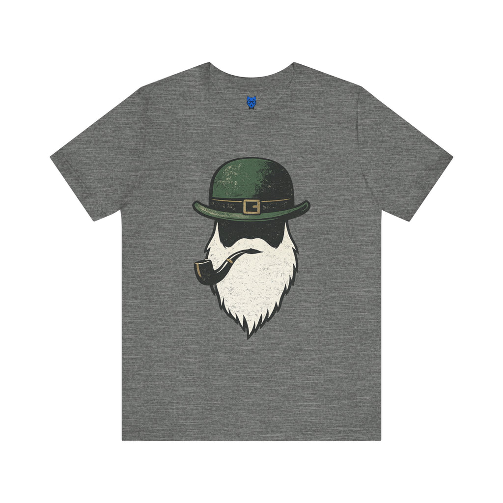 Leprechaun