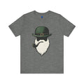 Leprechaun