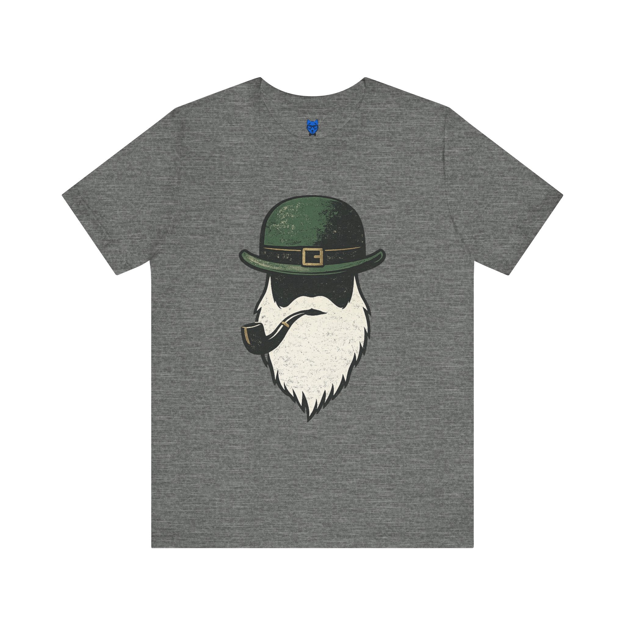 Leprechaun