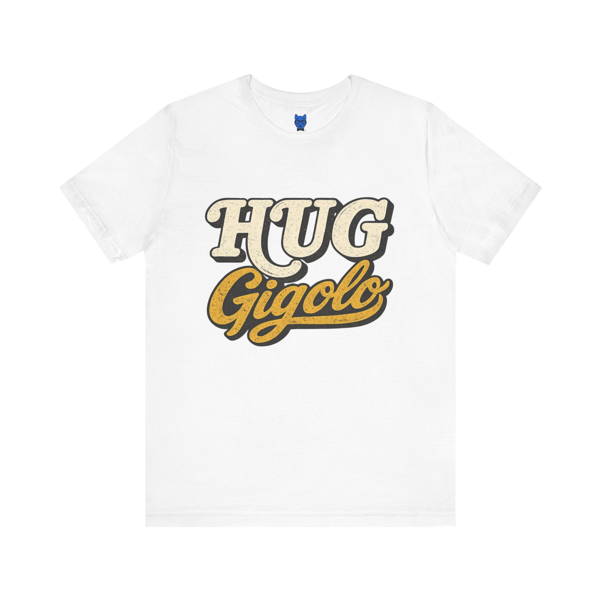Hug Gigolo