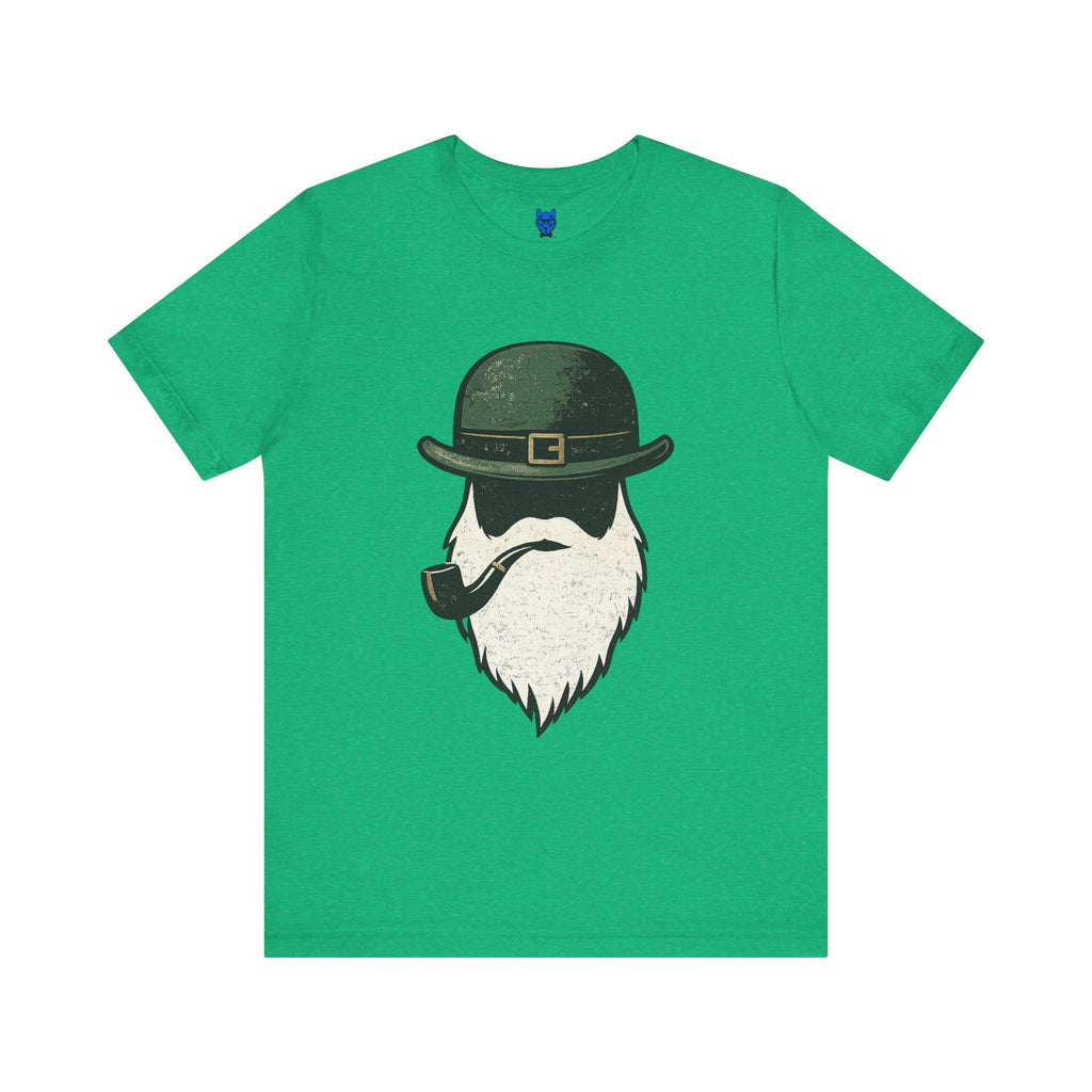 Leprechaun