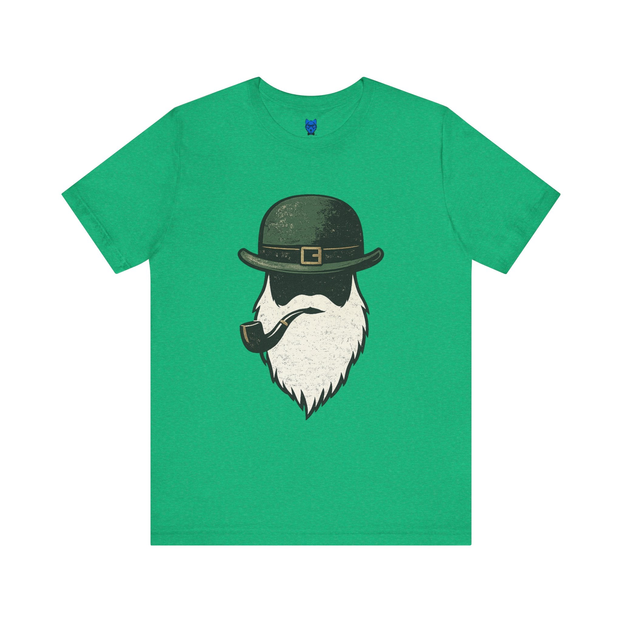 Leprechaun