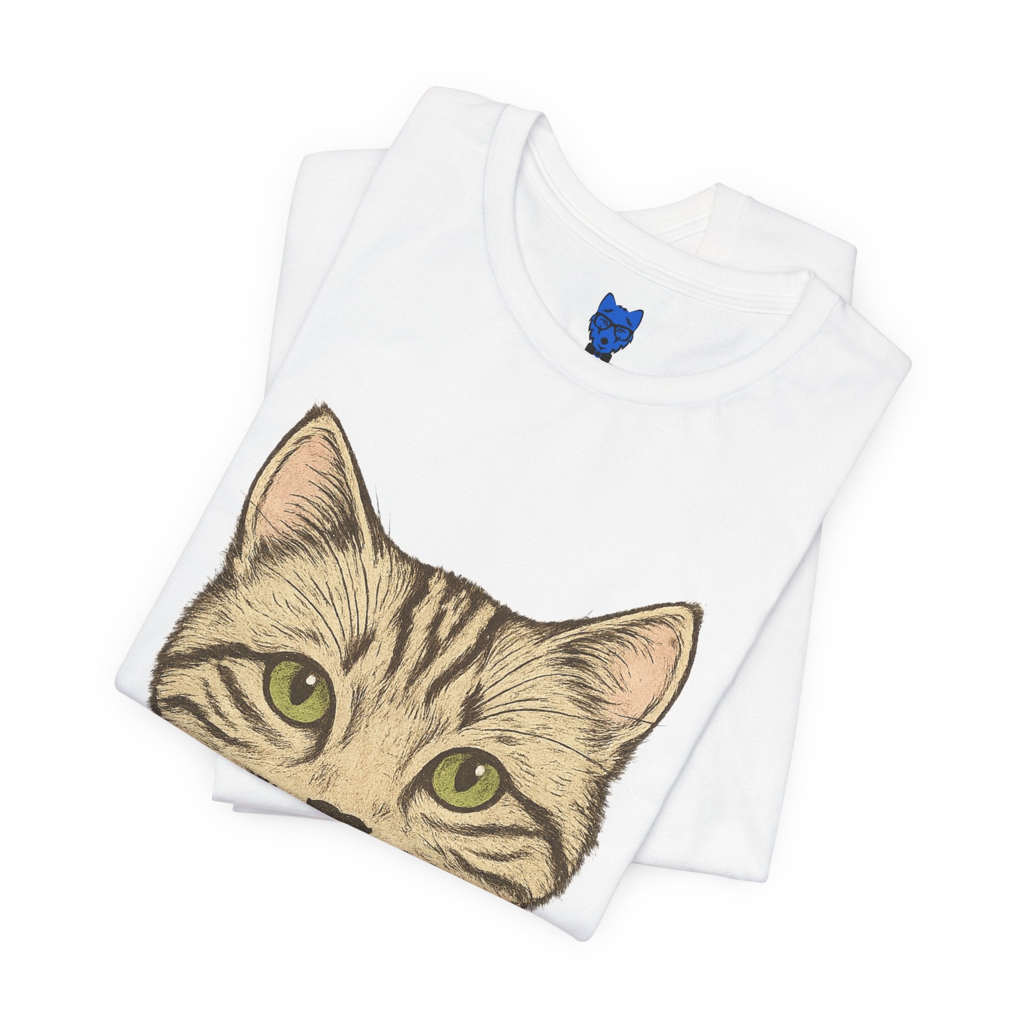 Meow