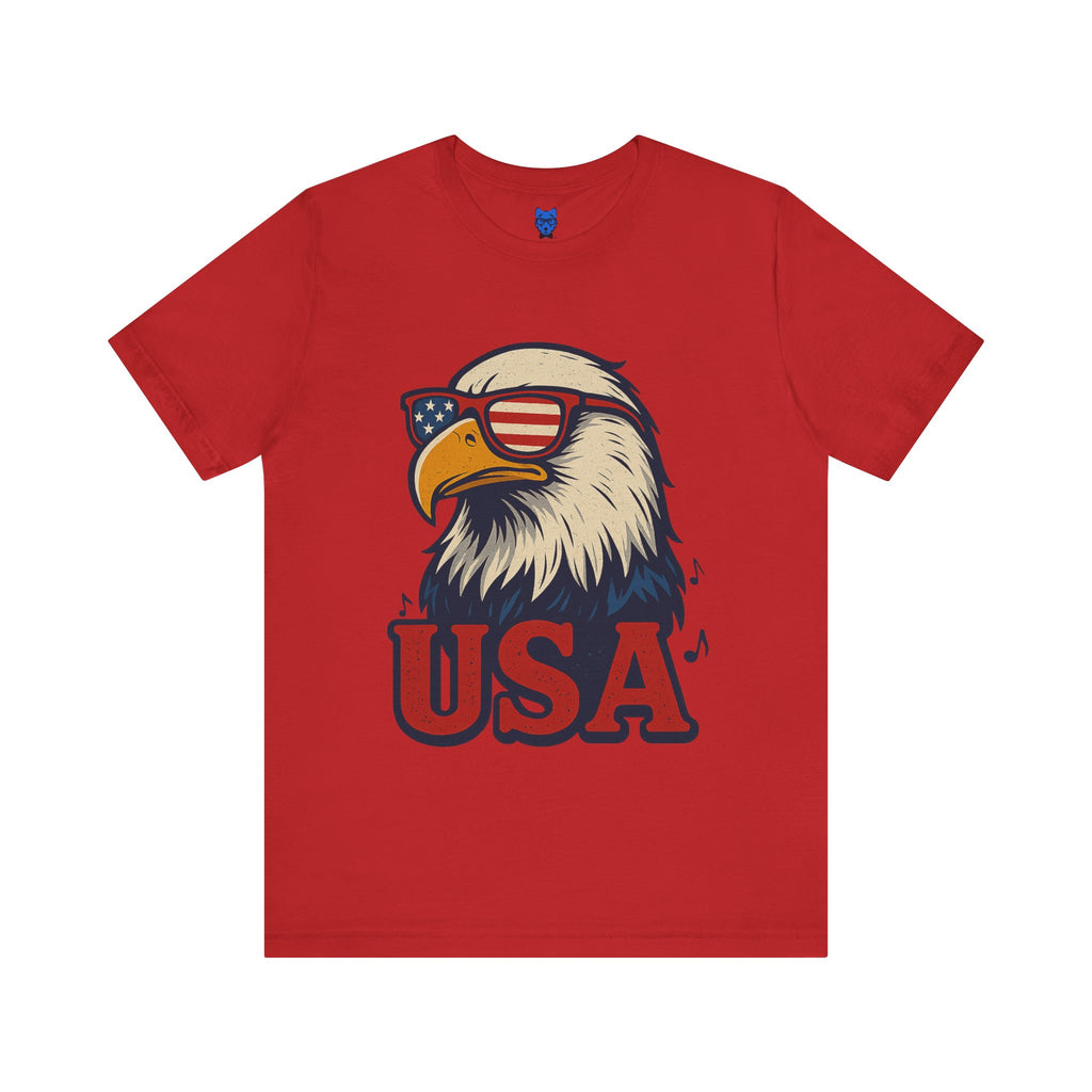 USA Eagle