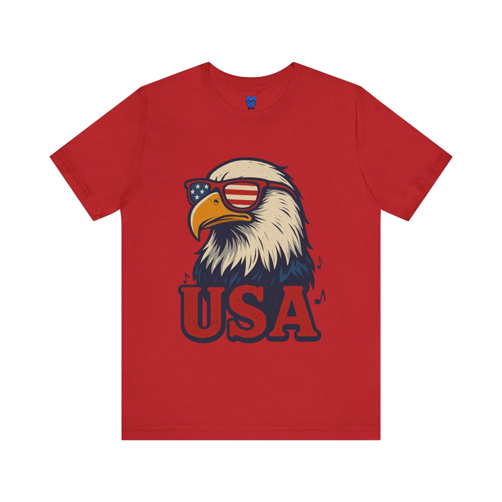 USA Eagle