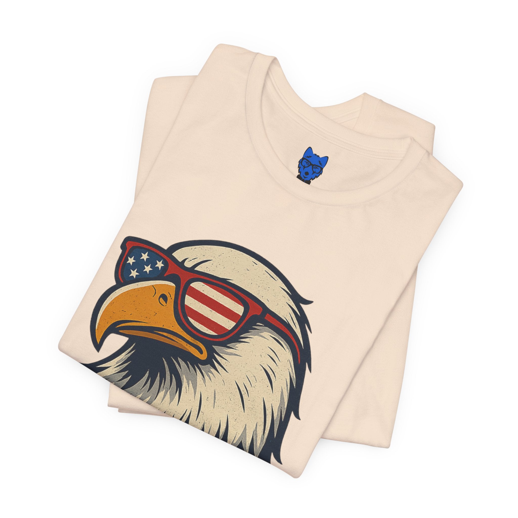 USA Eagle