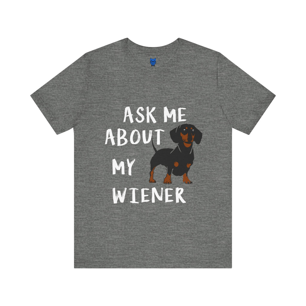 Another Weiner