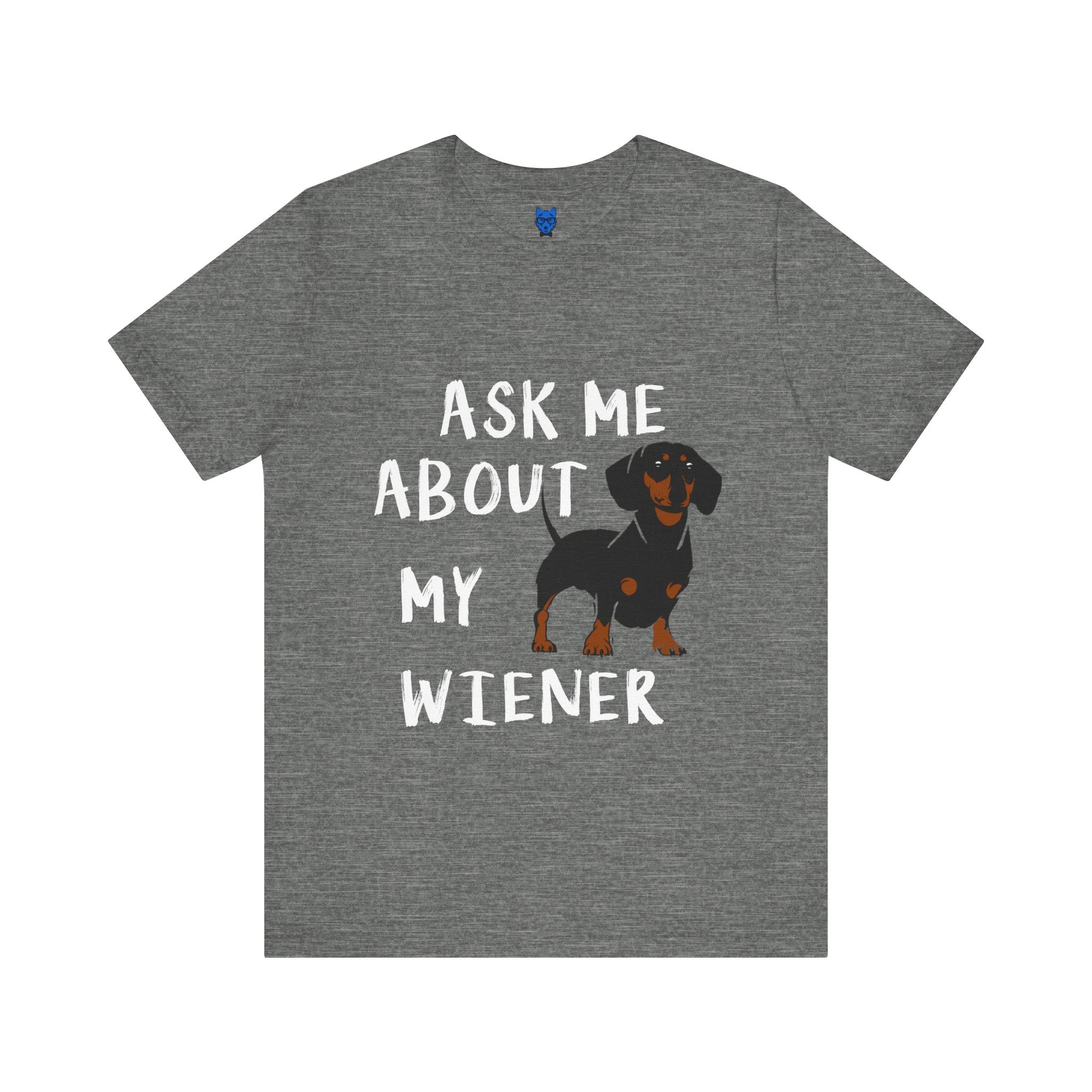 Another Weiner