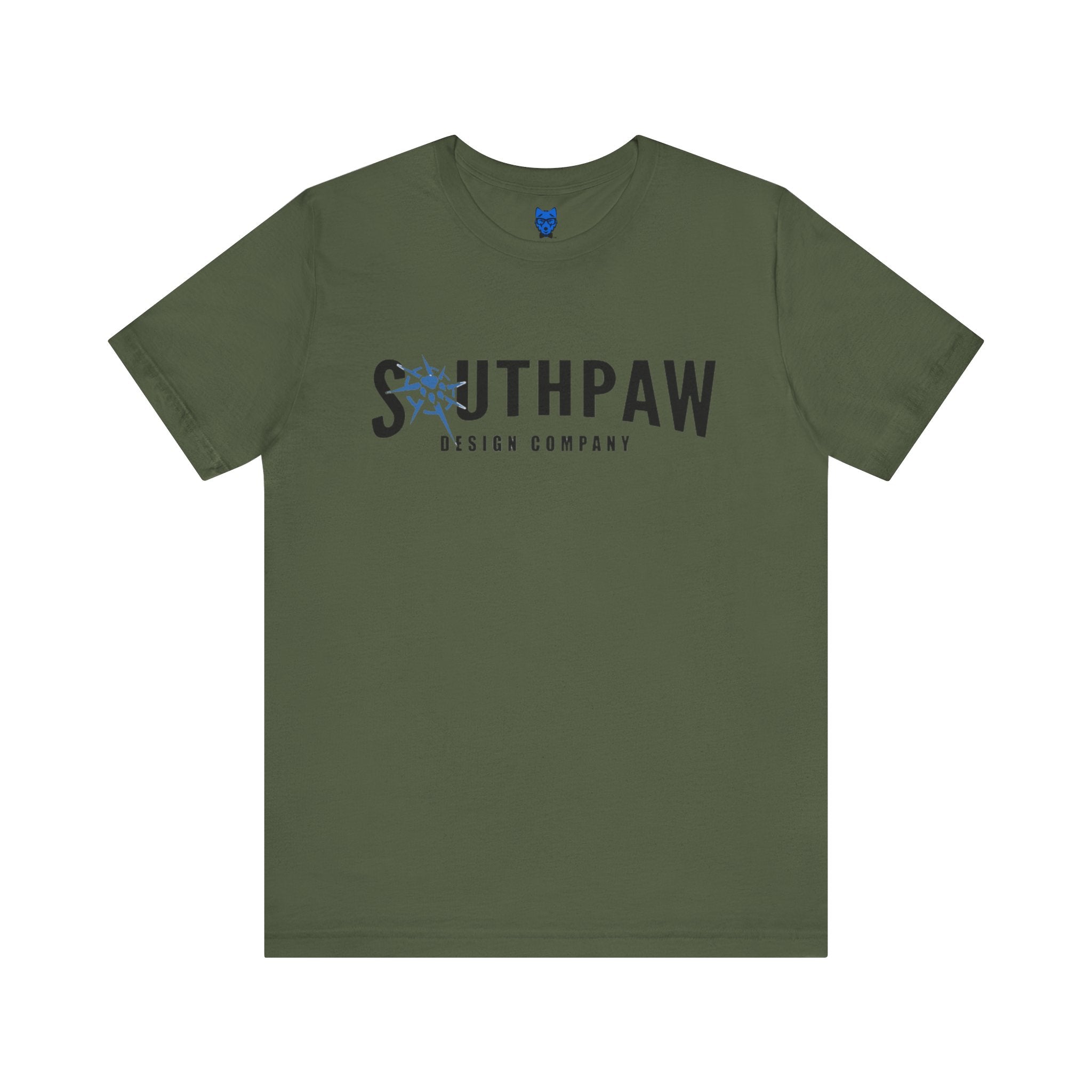 Southpaw Design Company