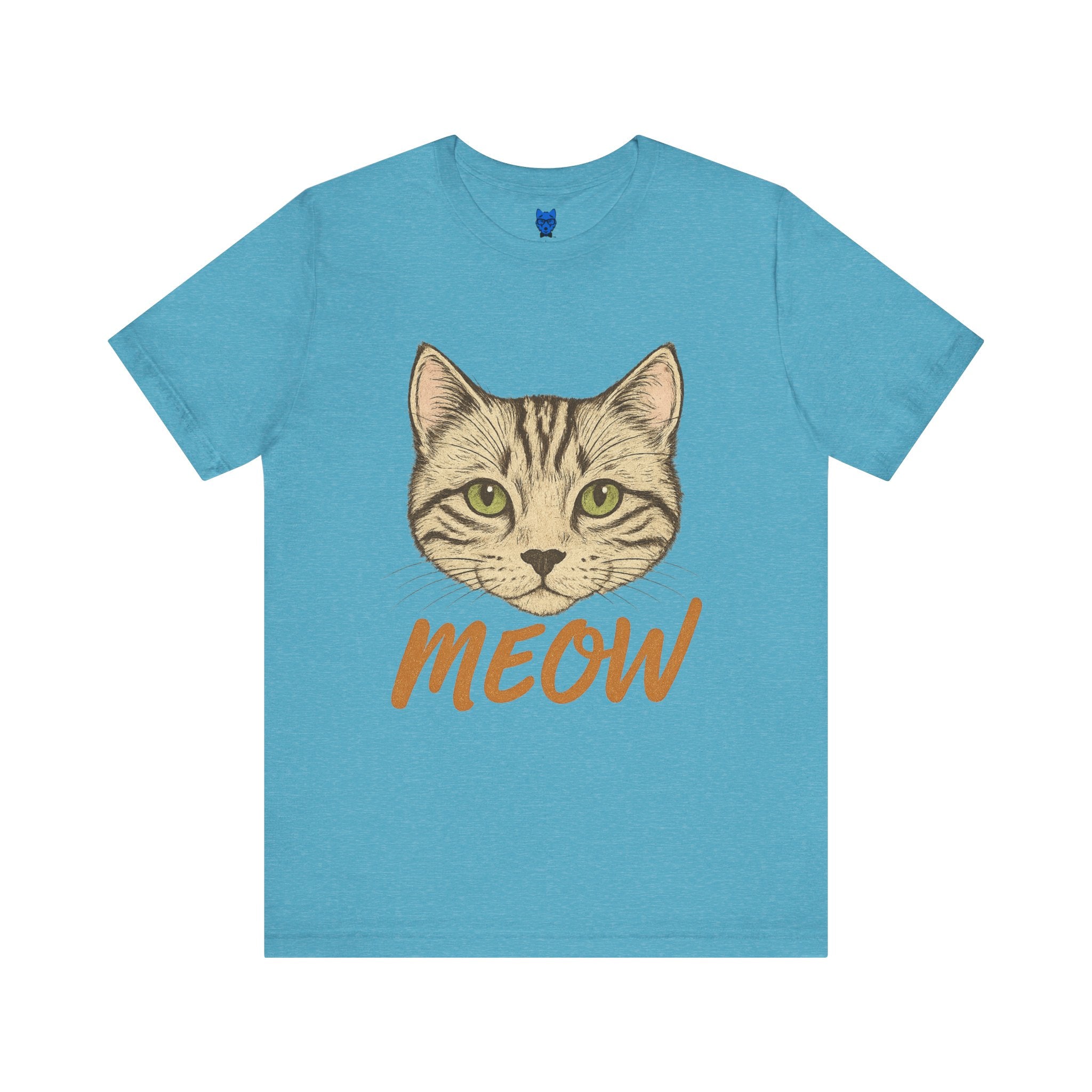 Meow