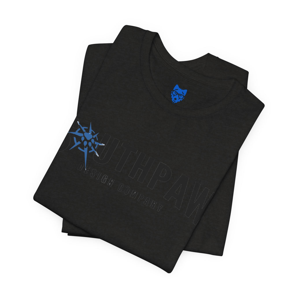 Southpaw Design Company