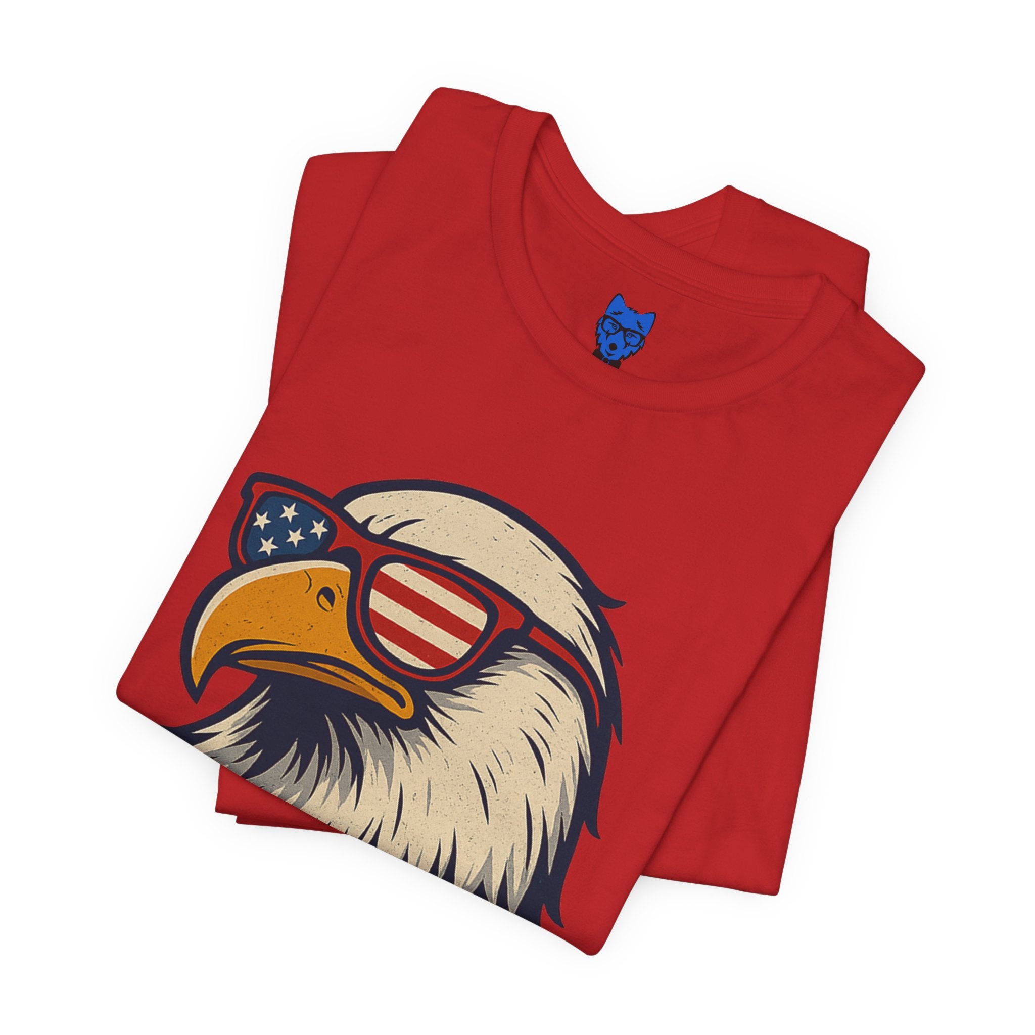 USA Eagle