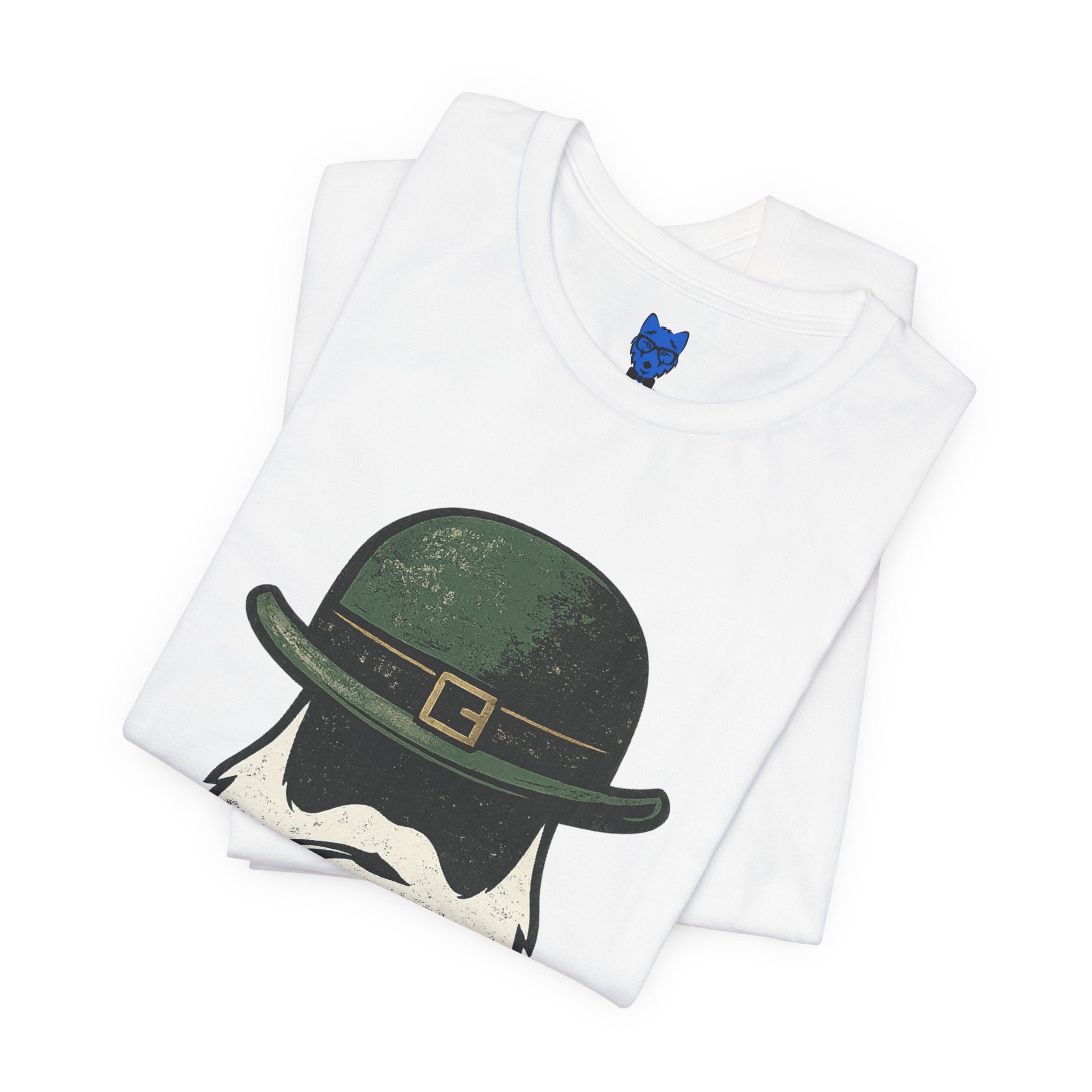 Leprechaun