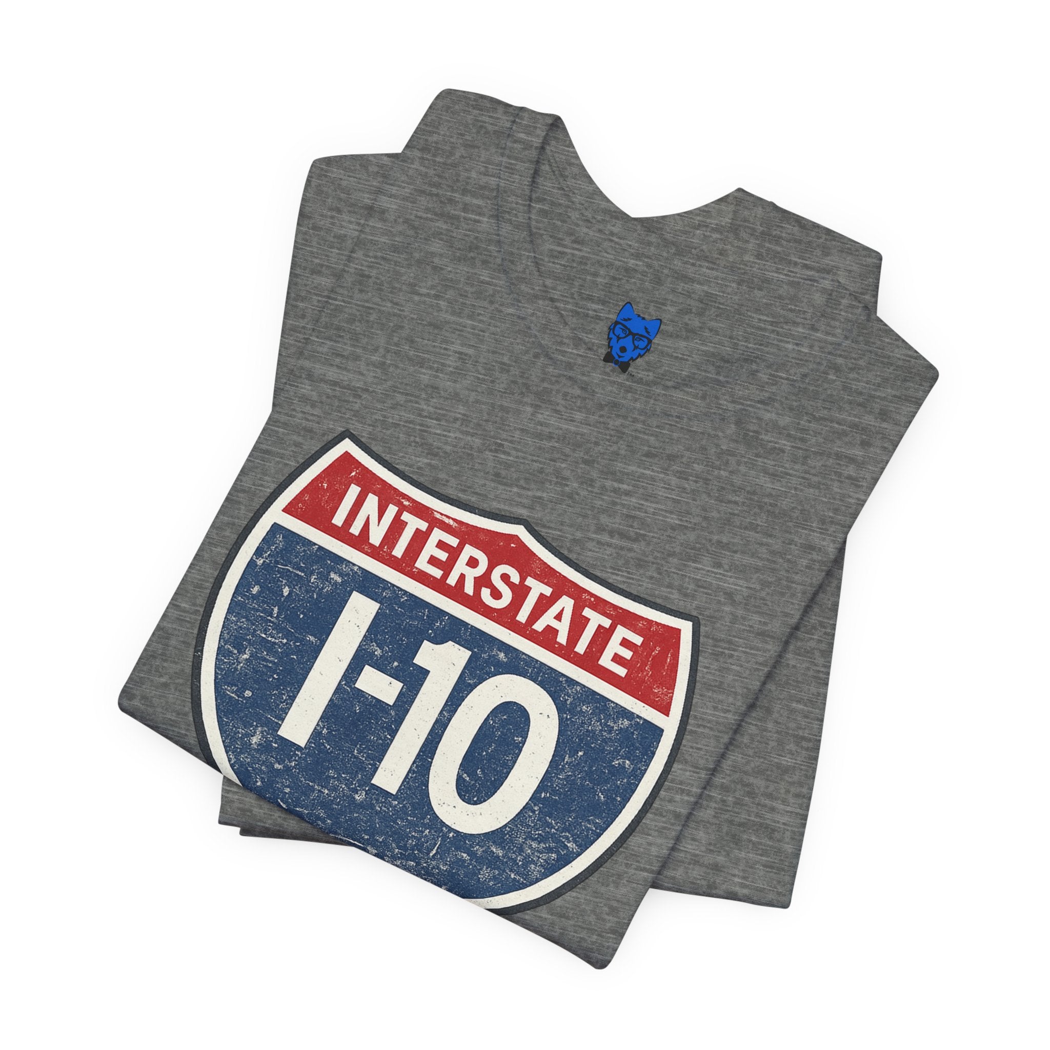I-10 Hauler