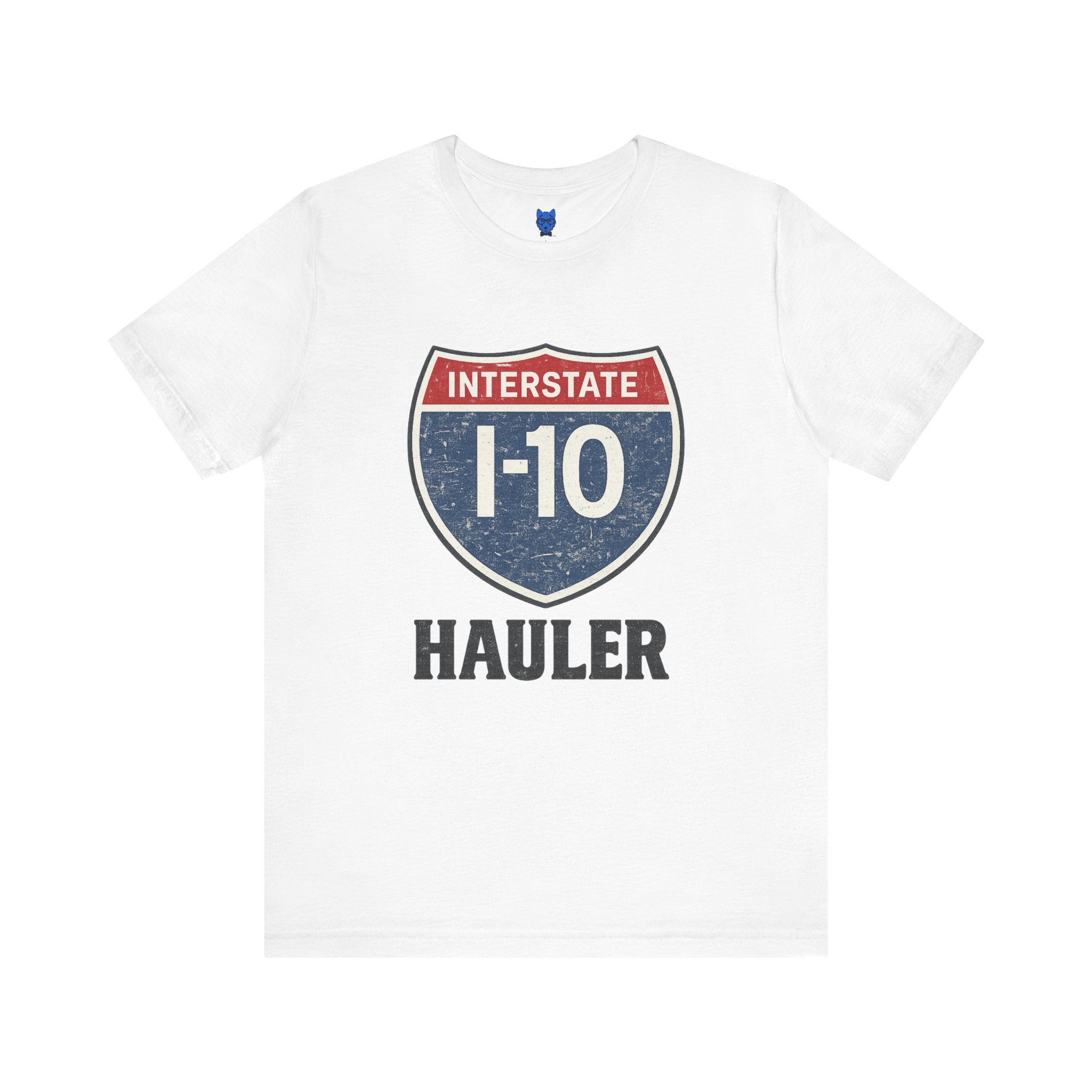I-10 Hauler
