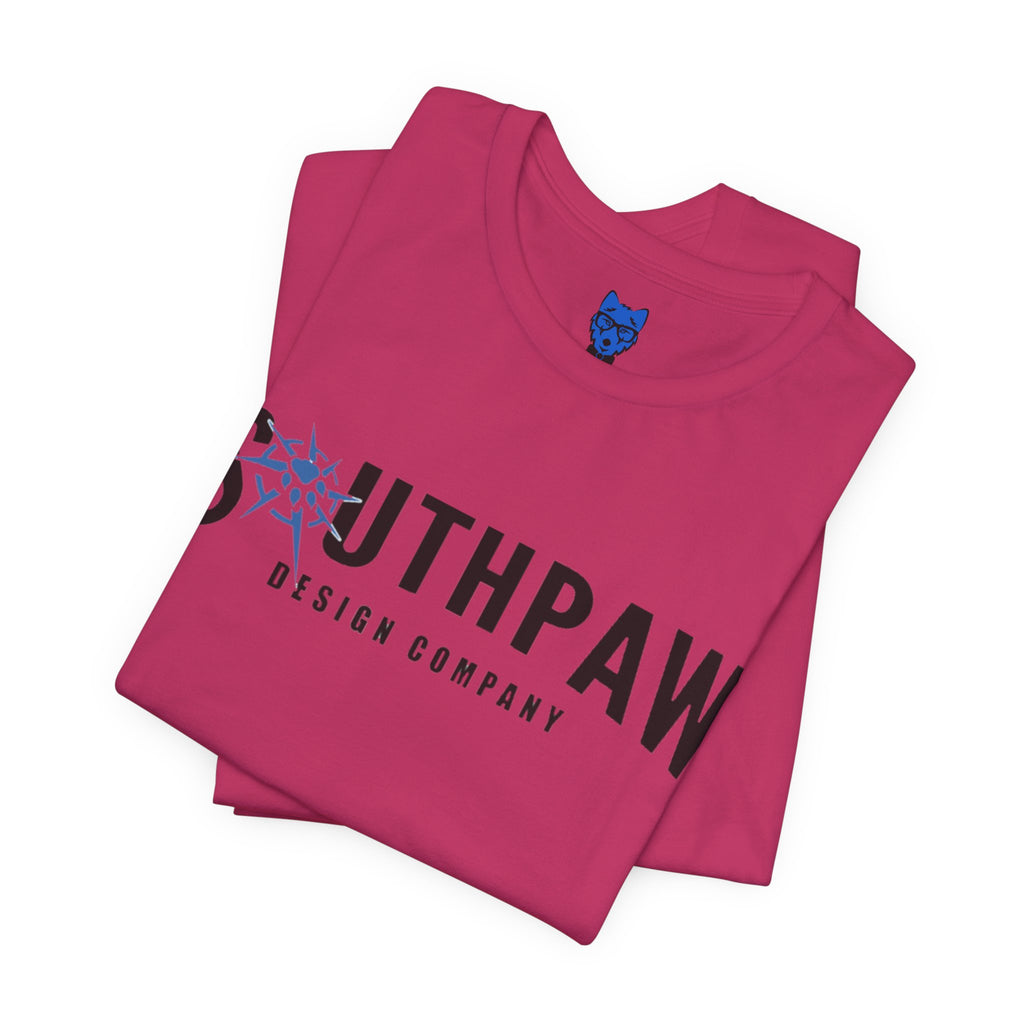 Southpaw Design Company