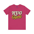 Hug Gigolo