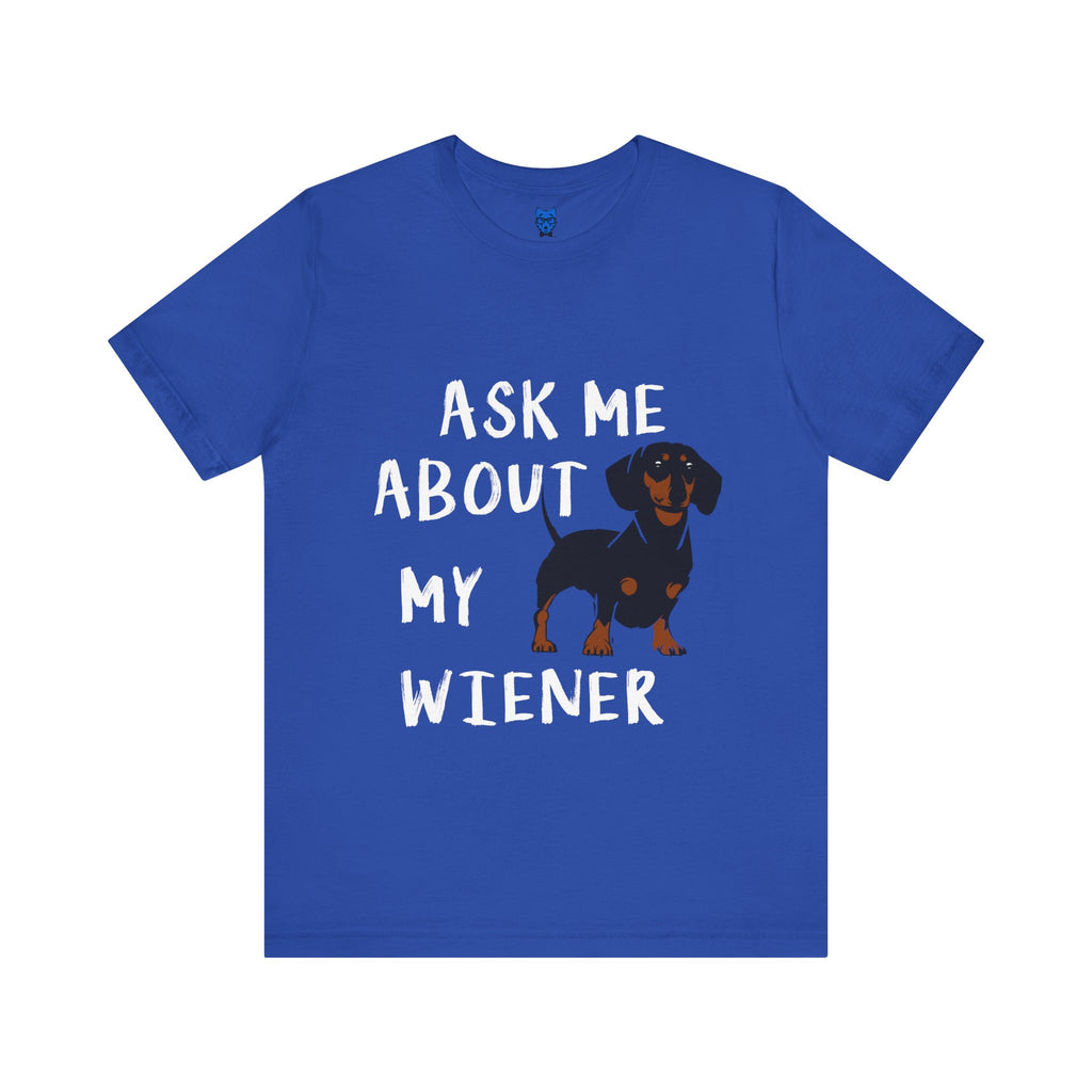 Another Weiner