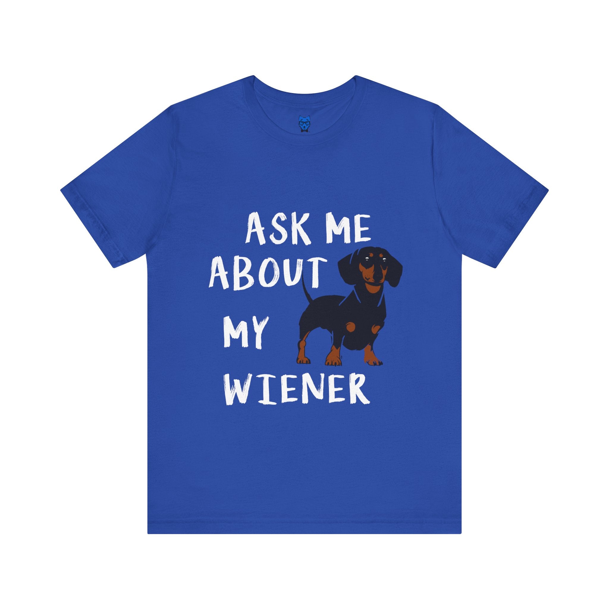 Another Weiner