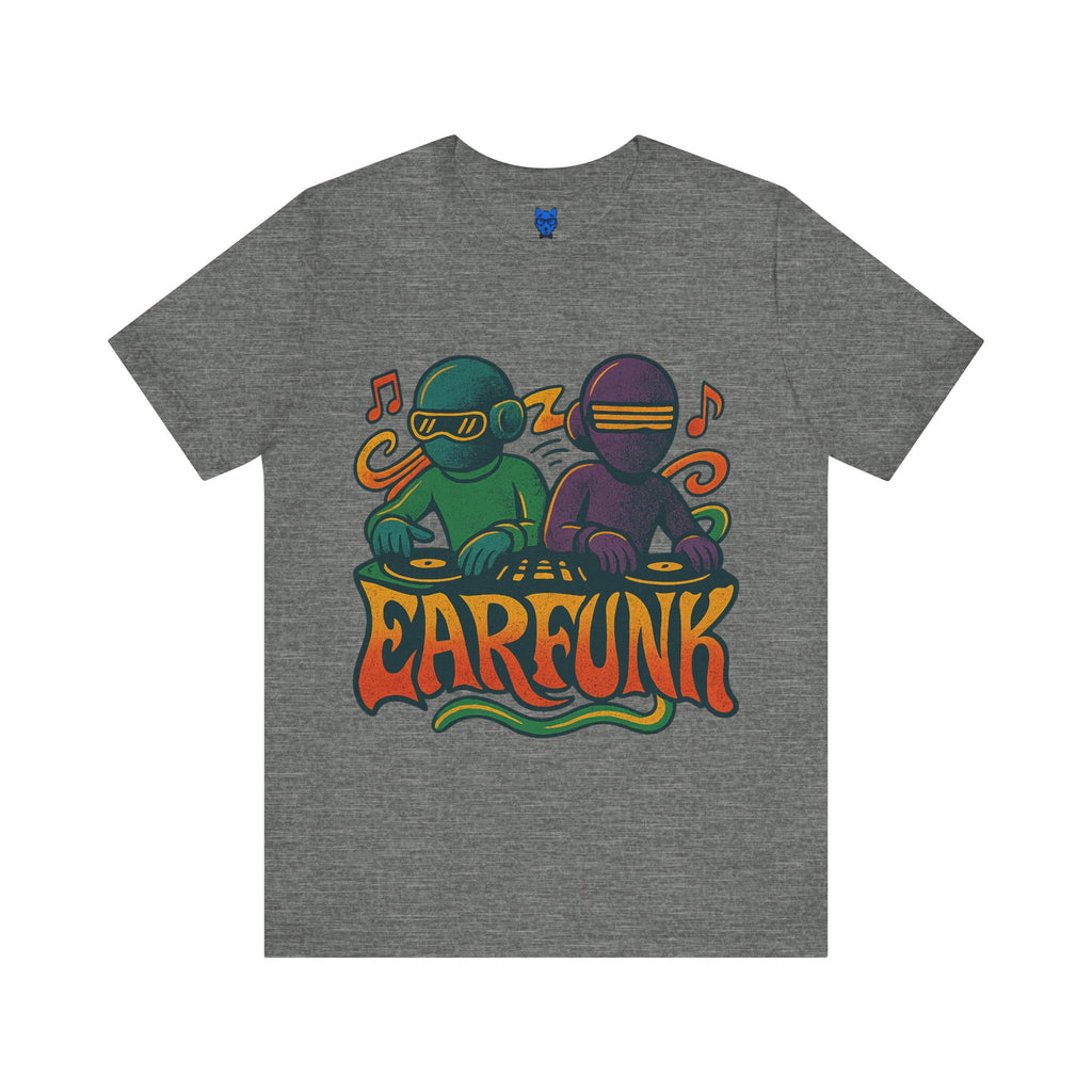 EarFunk
