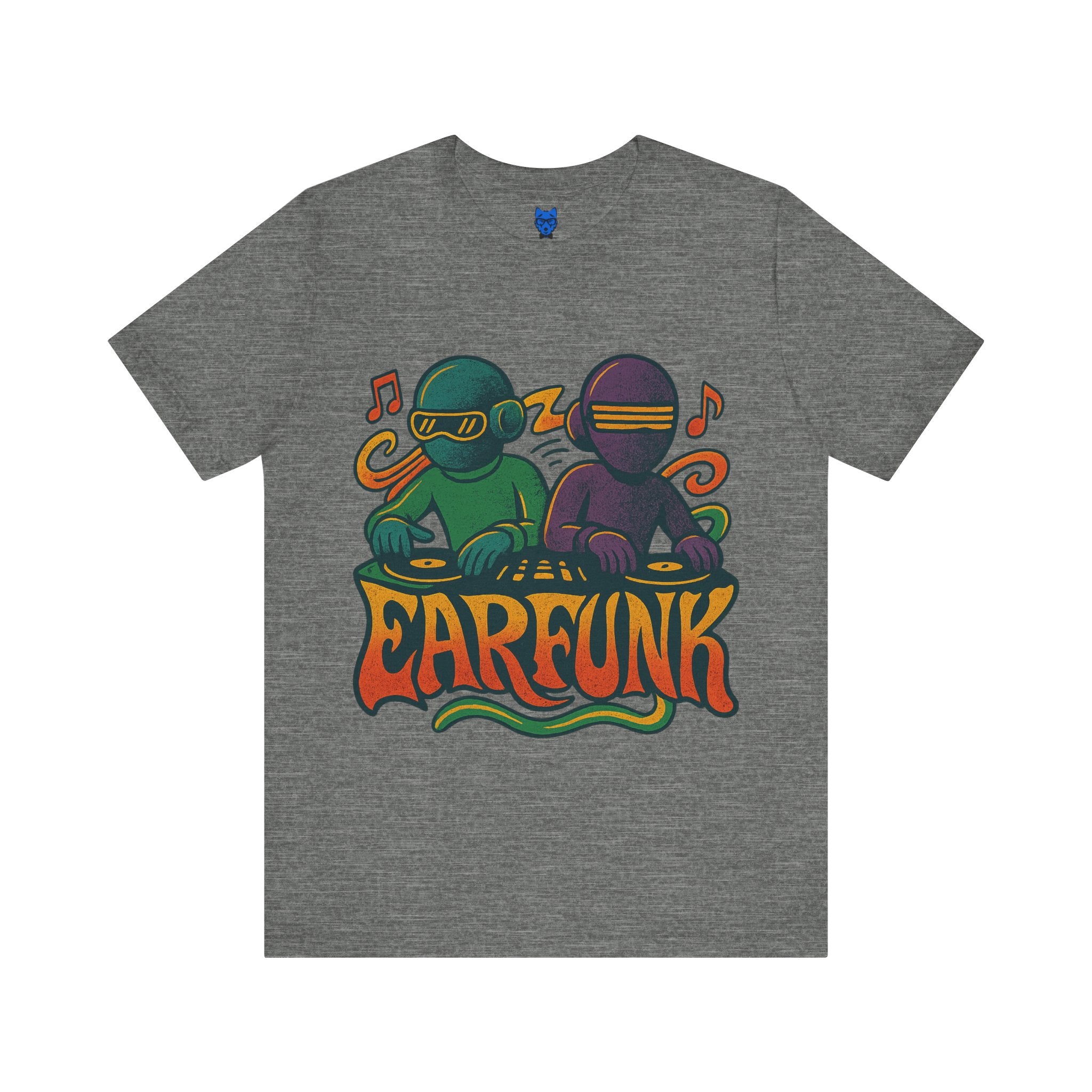 EarFunk