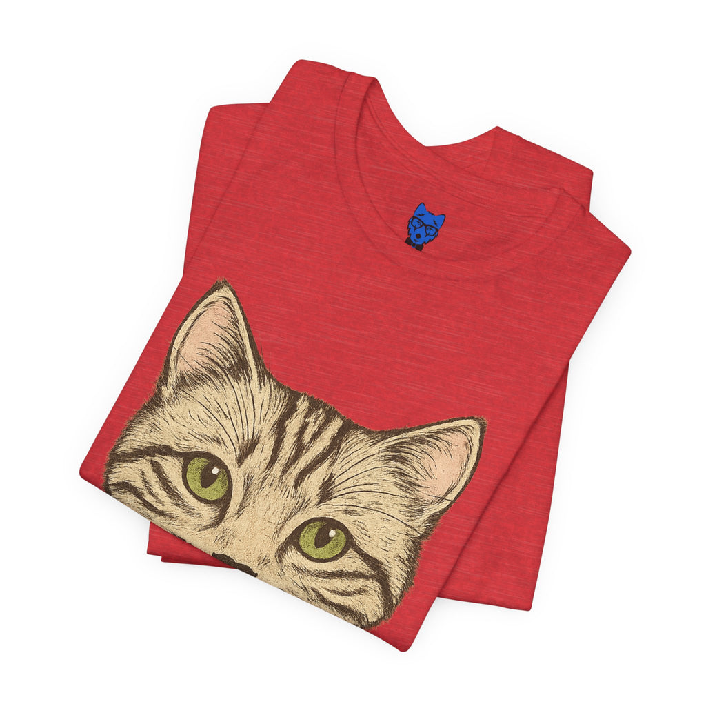 Meow