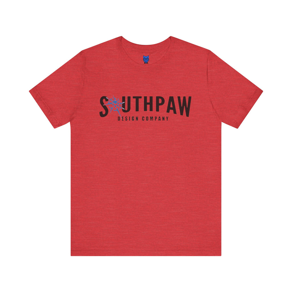 Southpaw Design Company