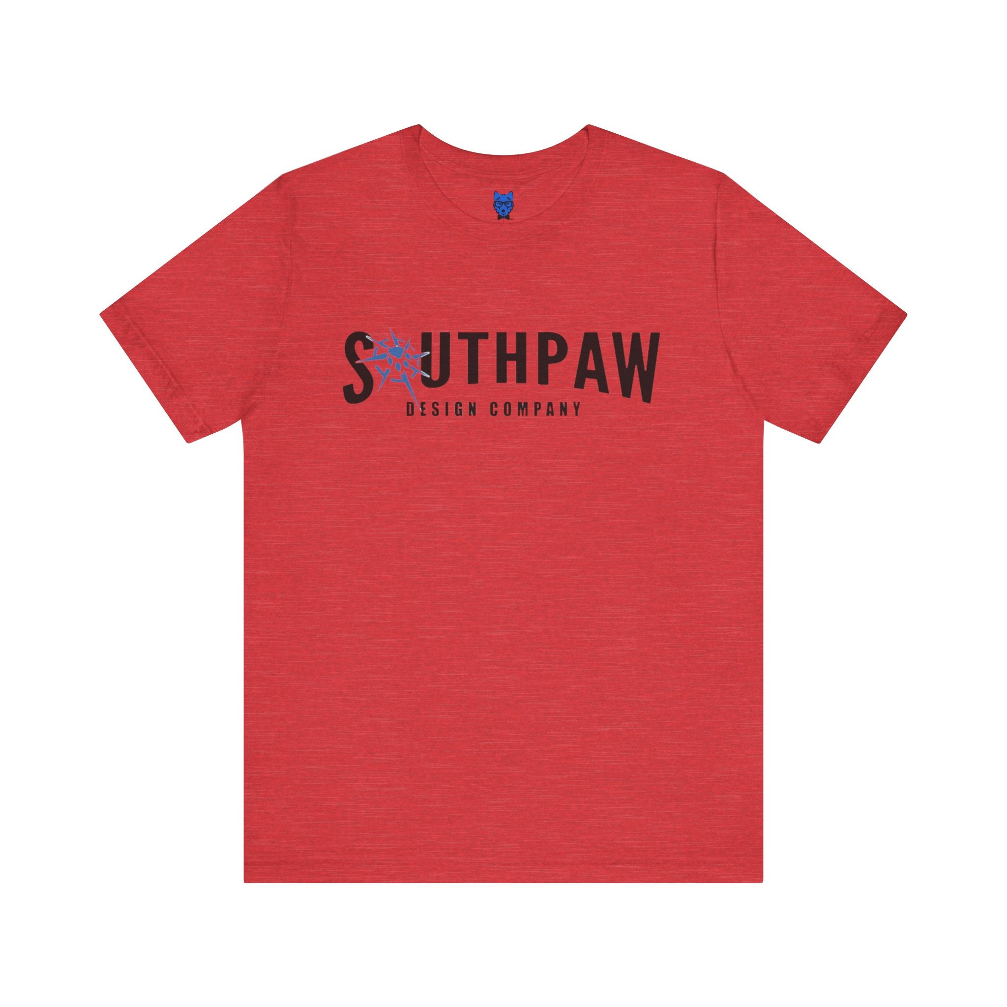 Southpaw Design Company