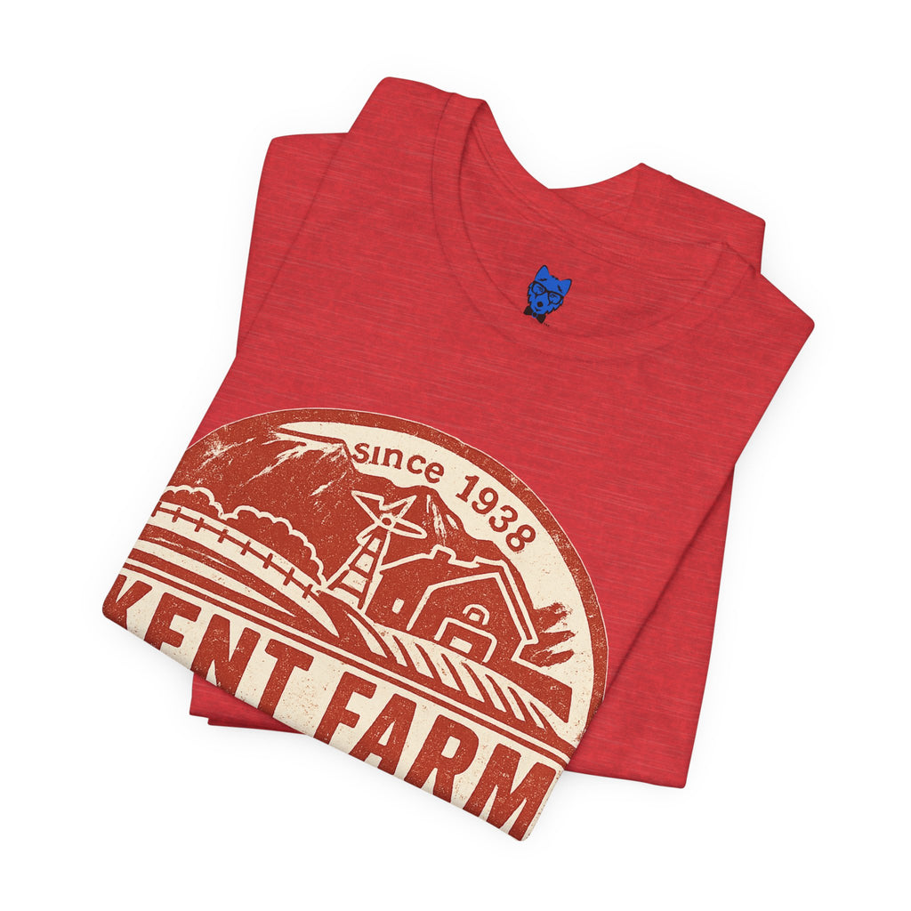 Kent Farm Fresh