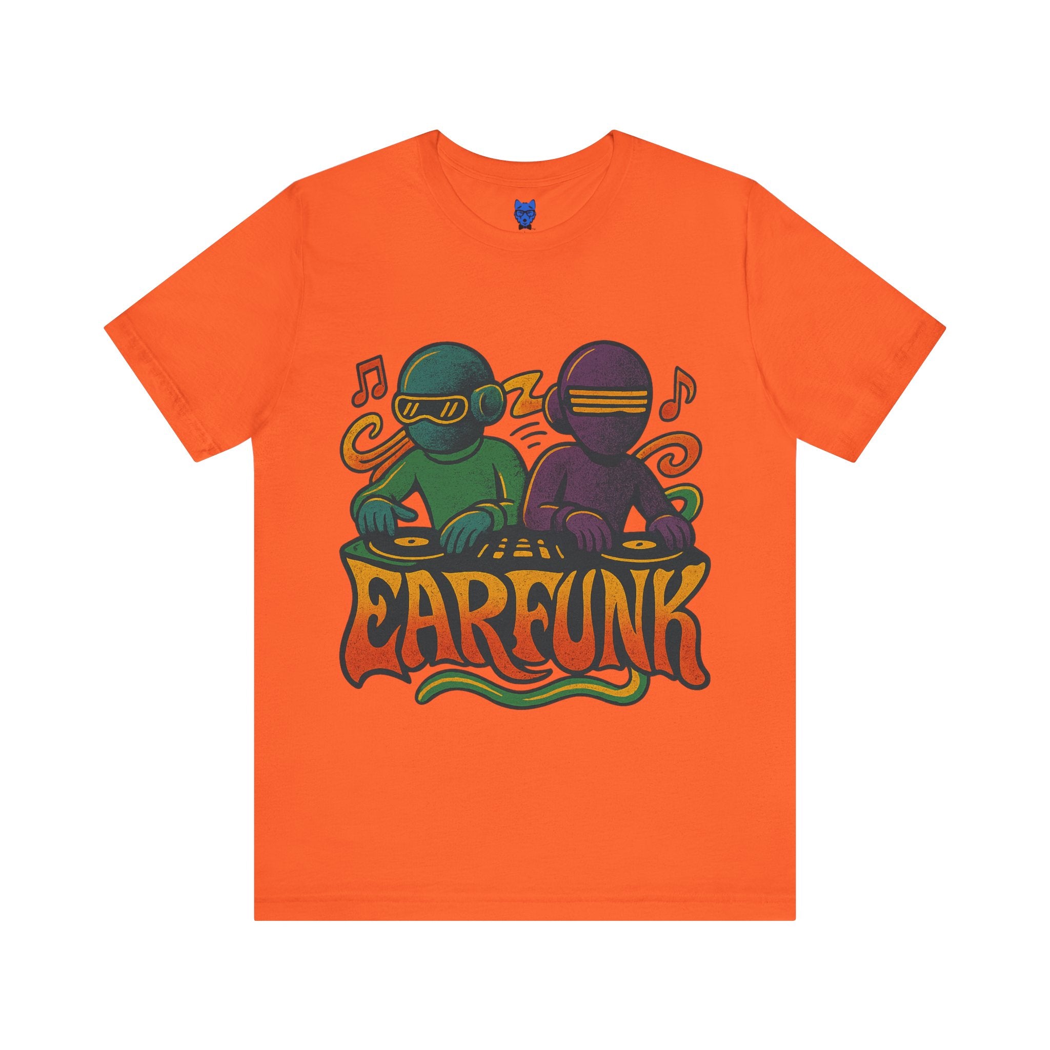 EarFunk