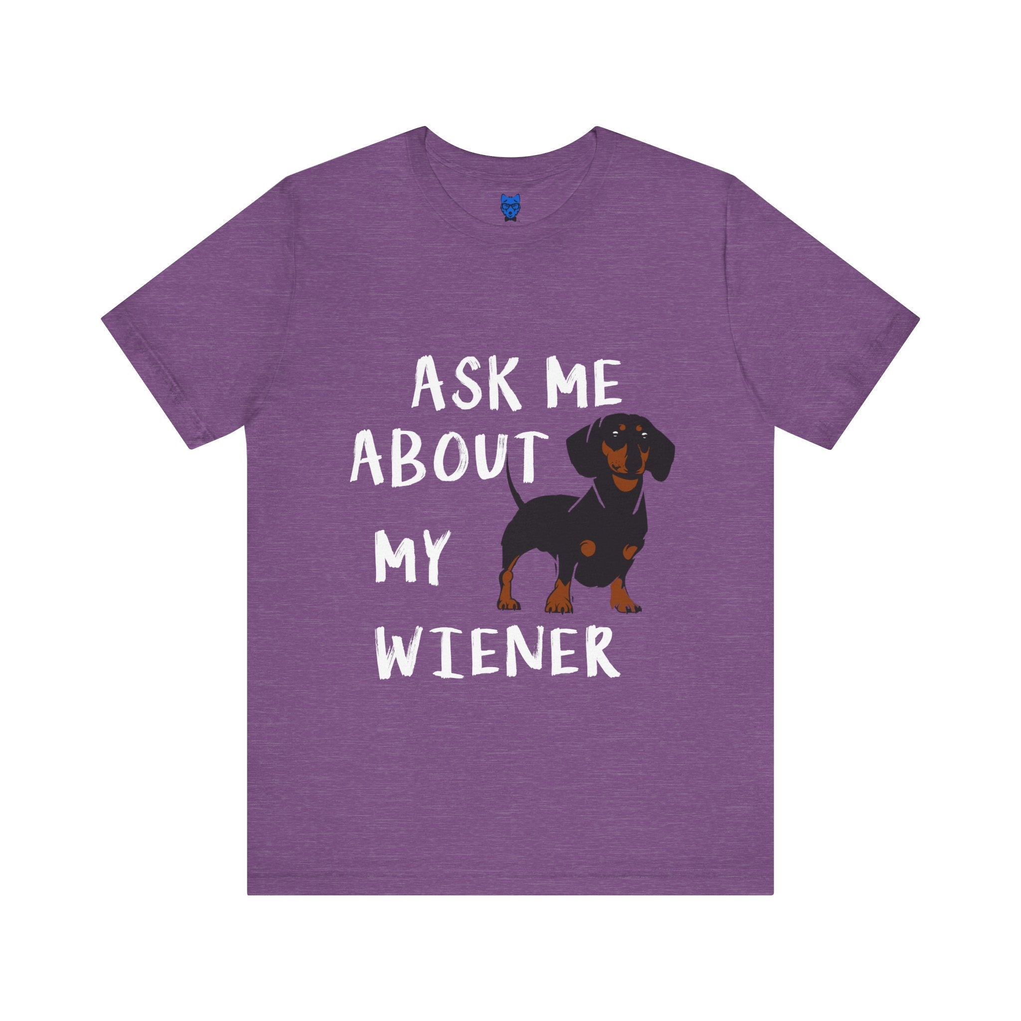 Another Weiner