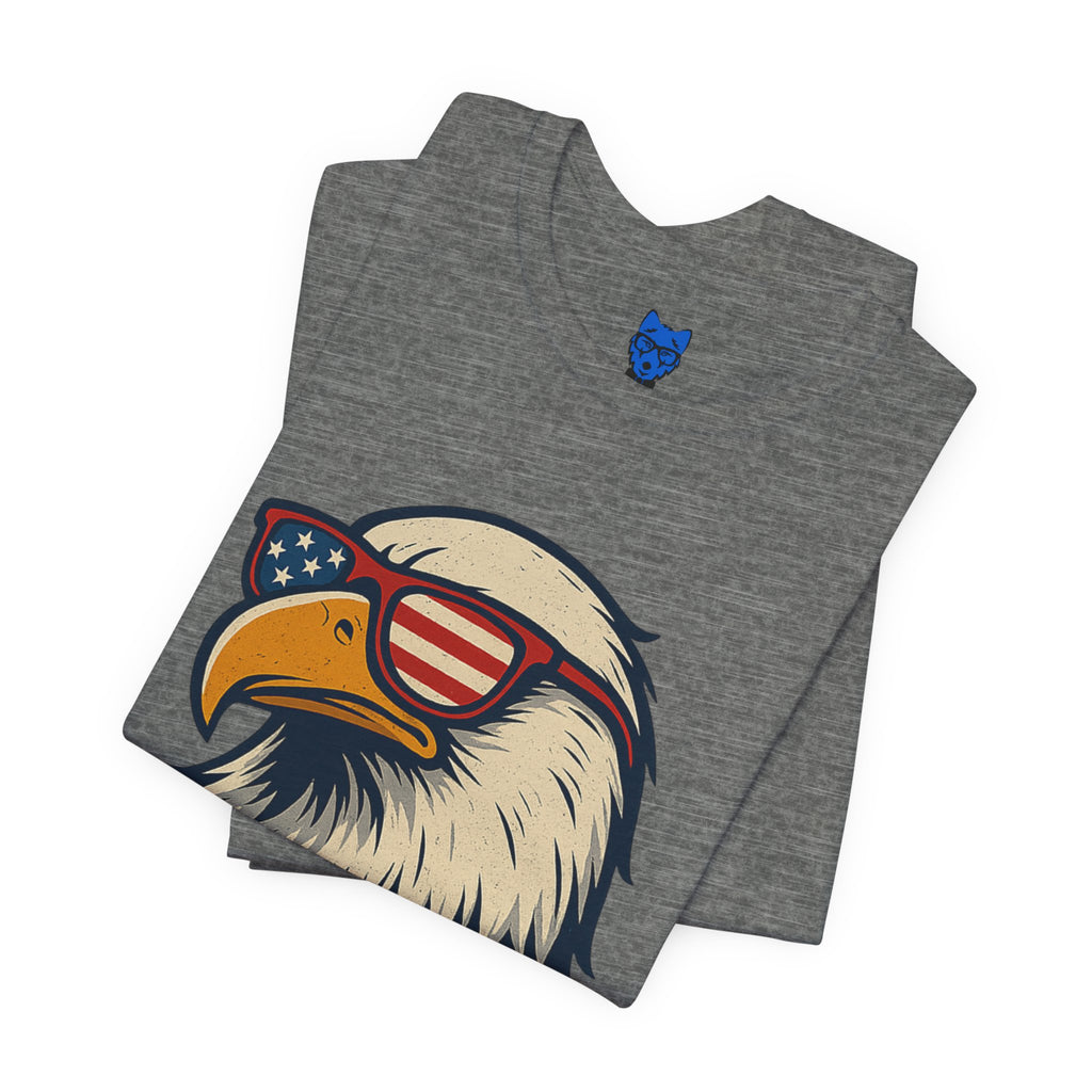 USA Eagle