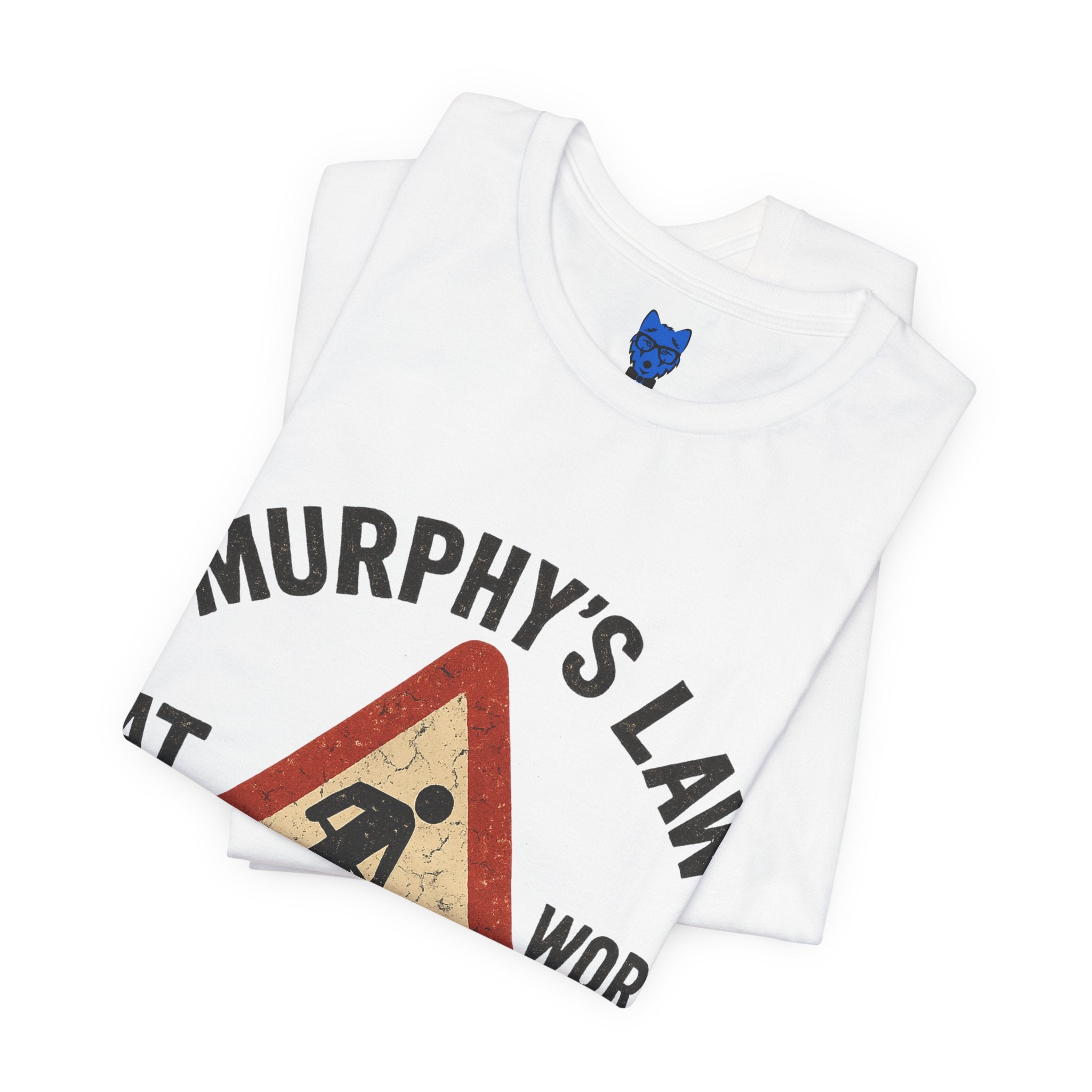 Murphy's Law