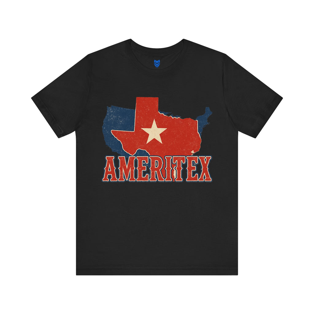 AMERITEX