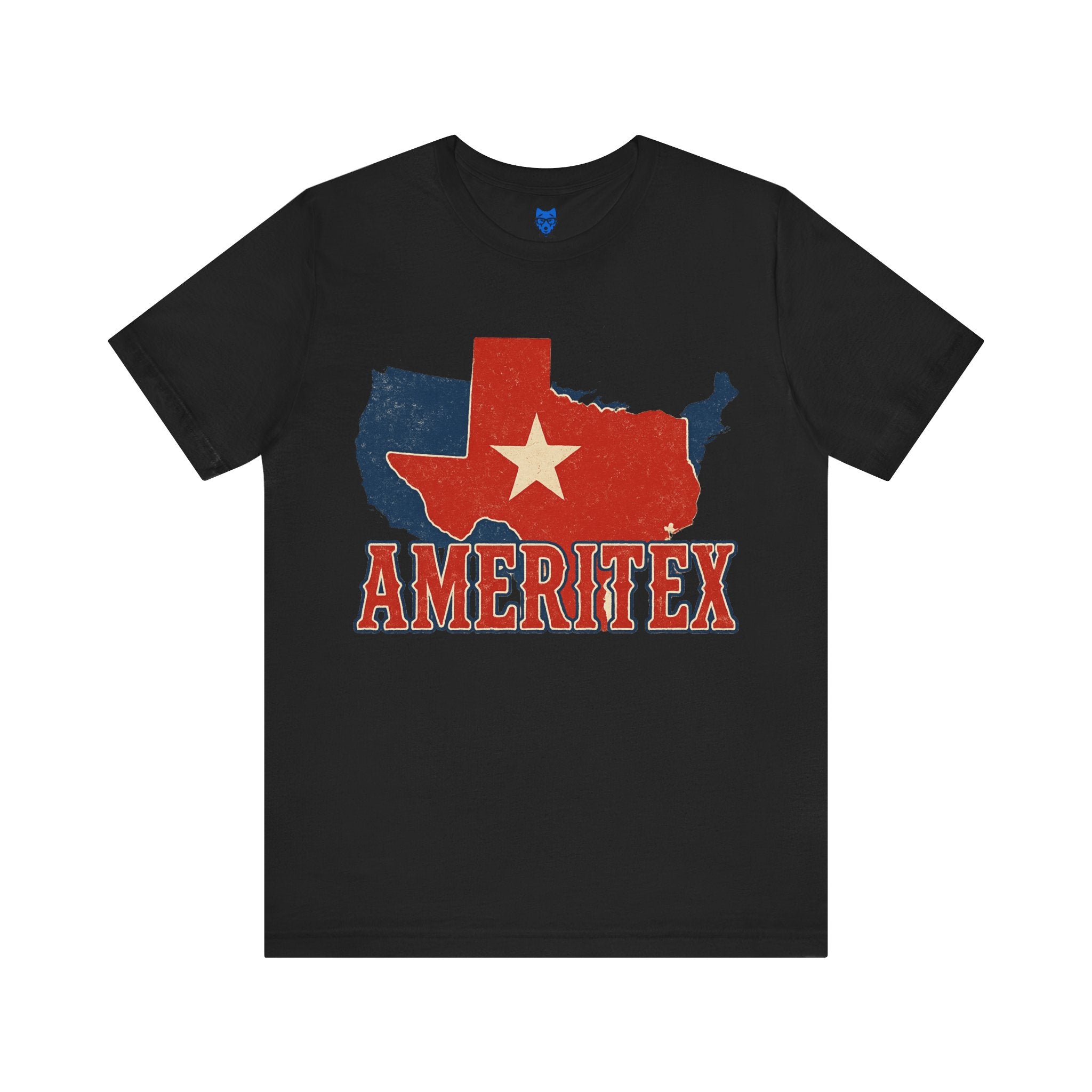 AMERITEX