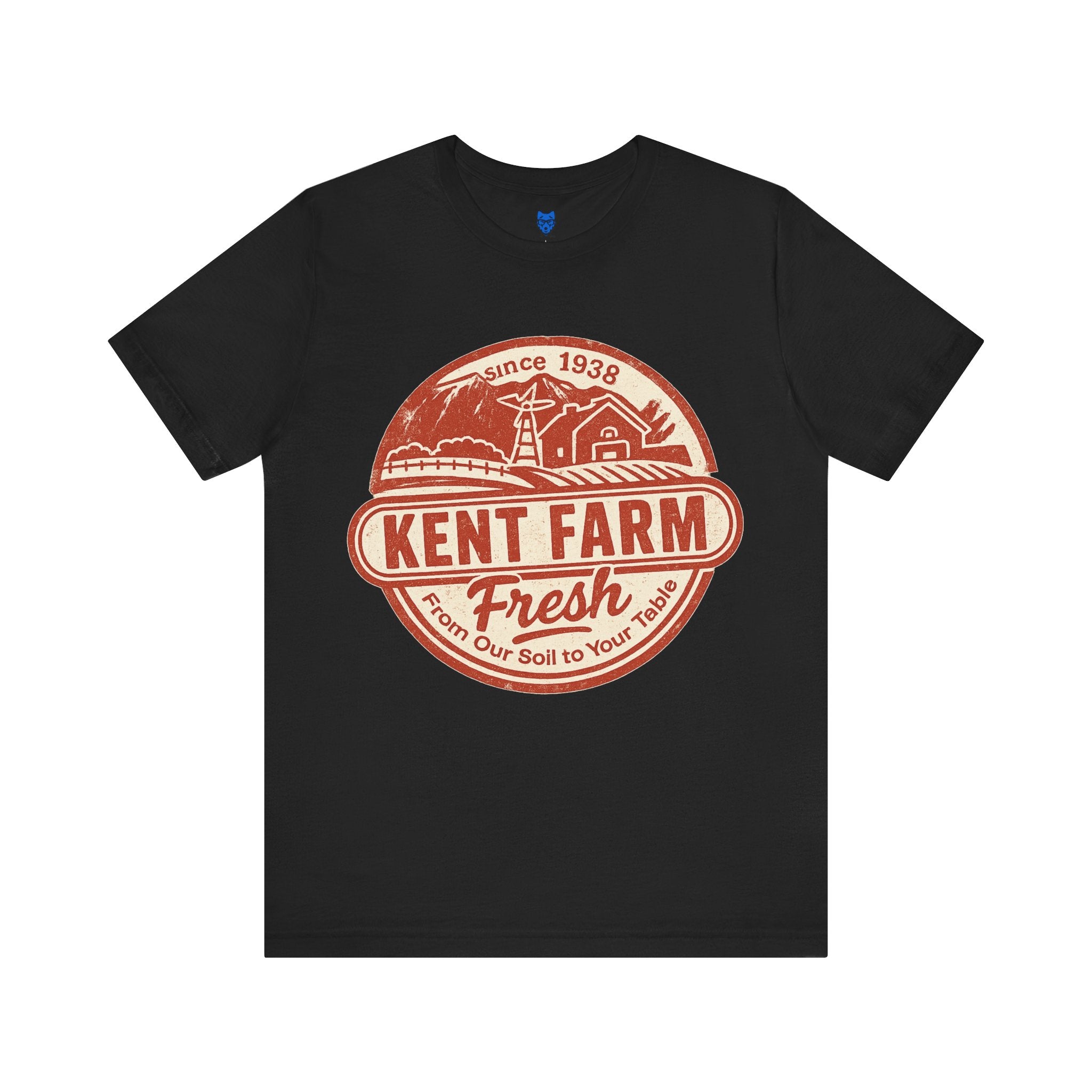 Kent Farm Fresh