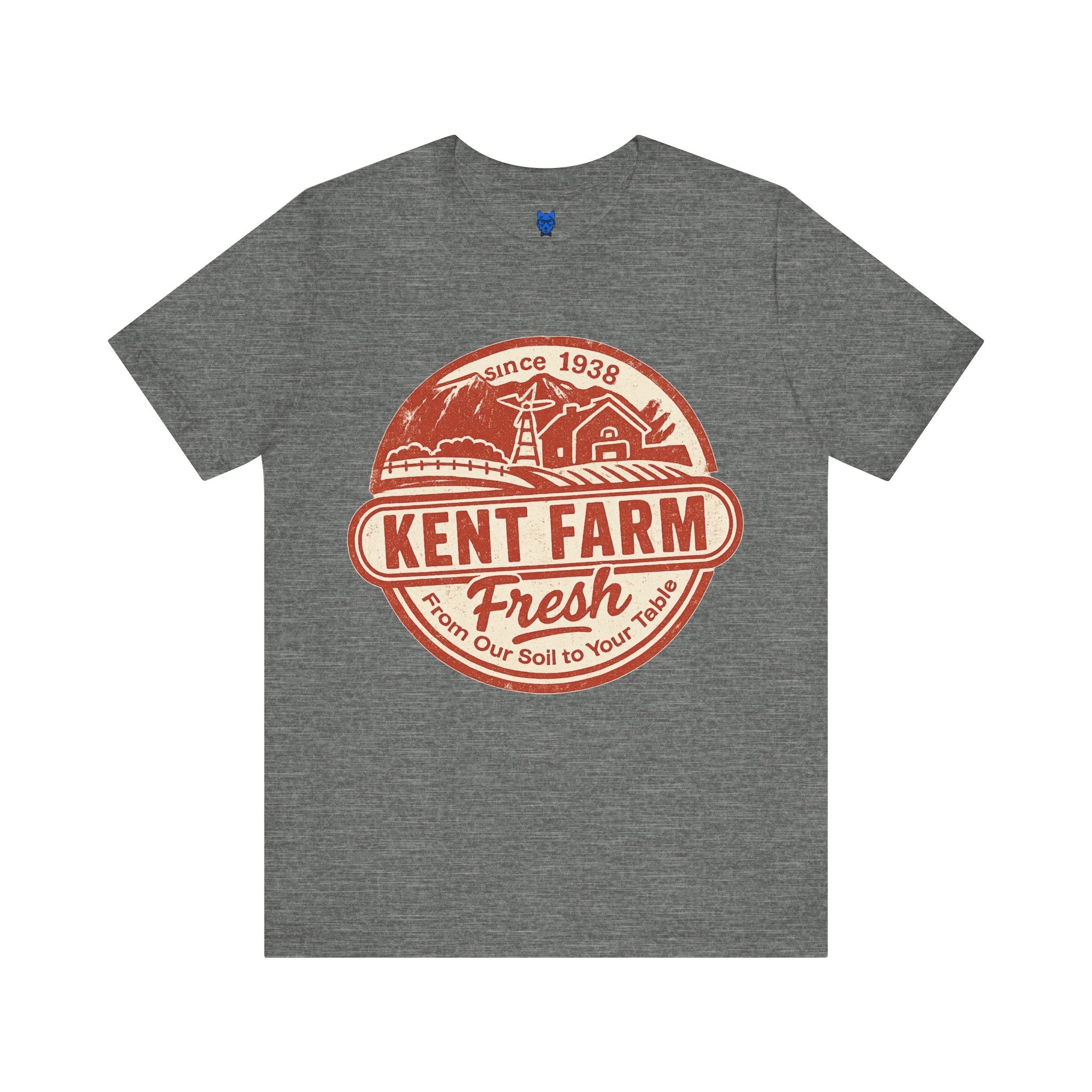 Kent Farm Fresh