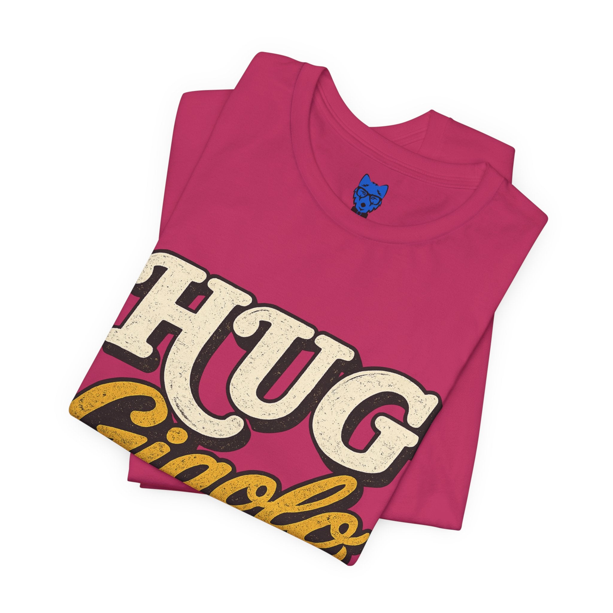 Hug Gigolo