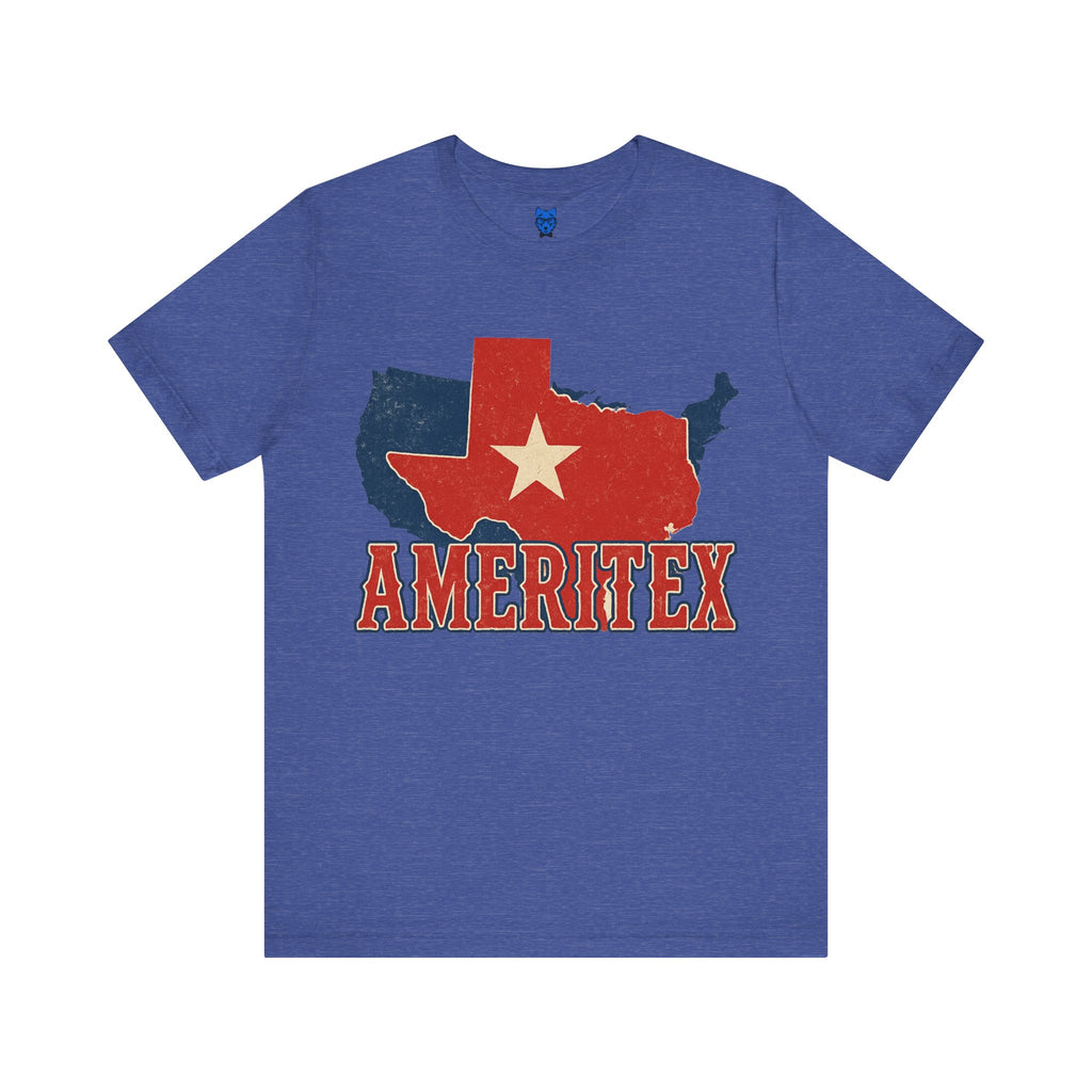 AMERITEX