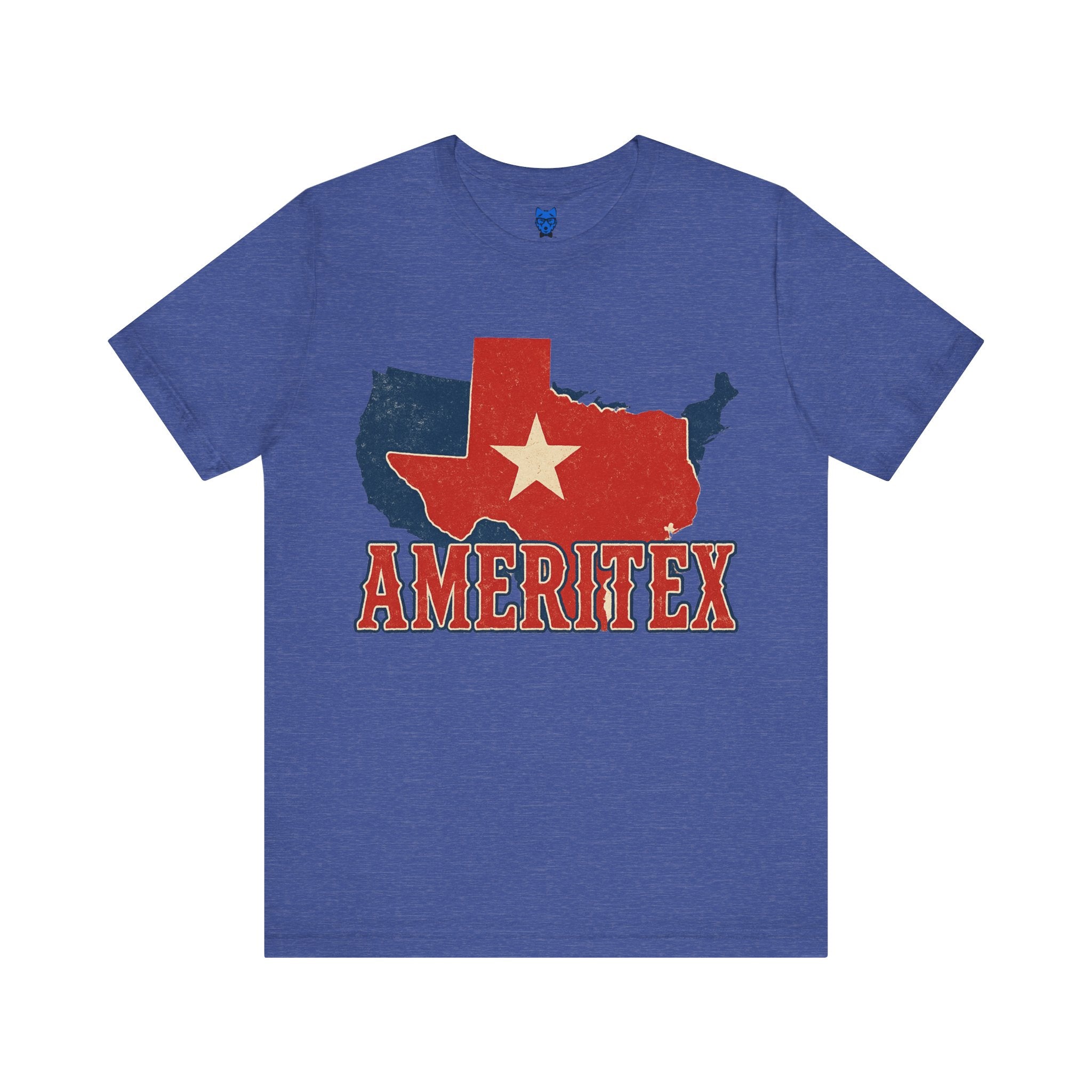 AMERITEX
