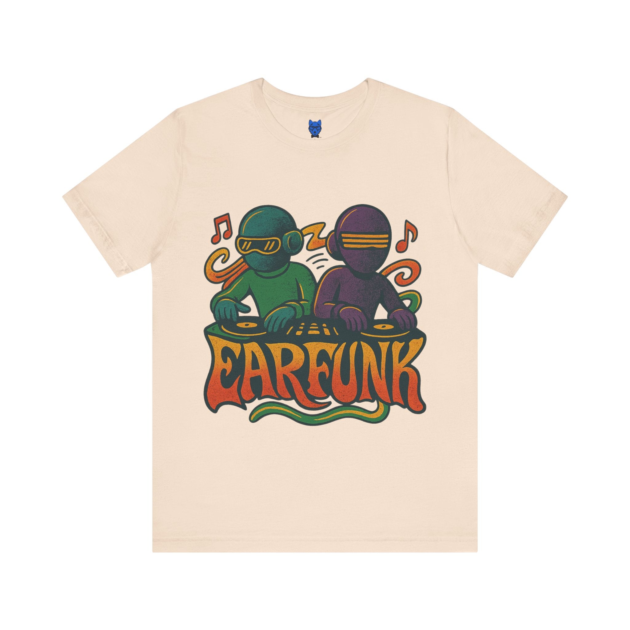 EarFunk
