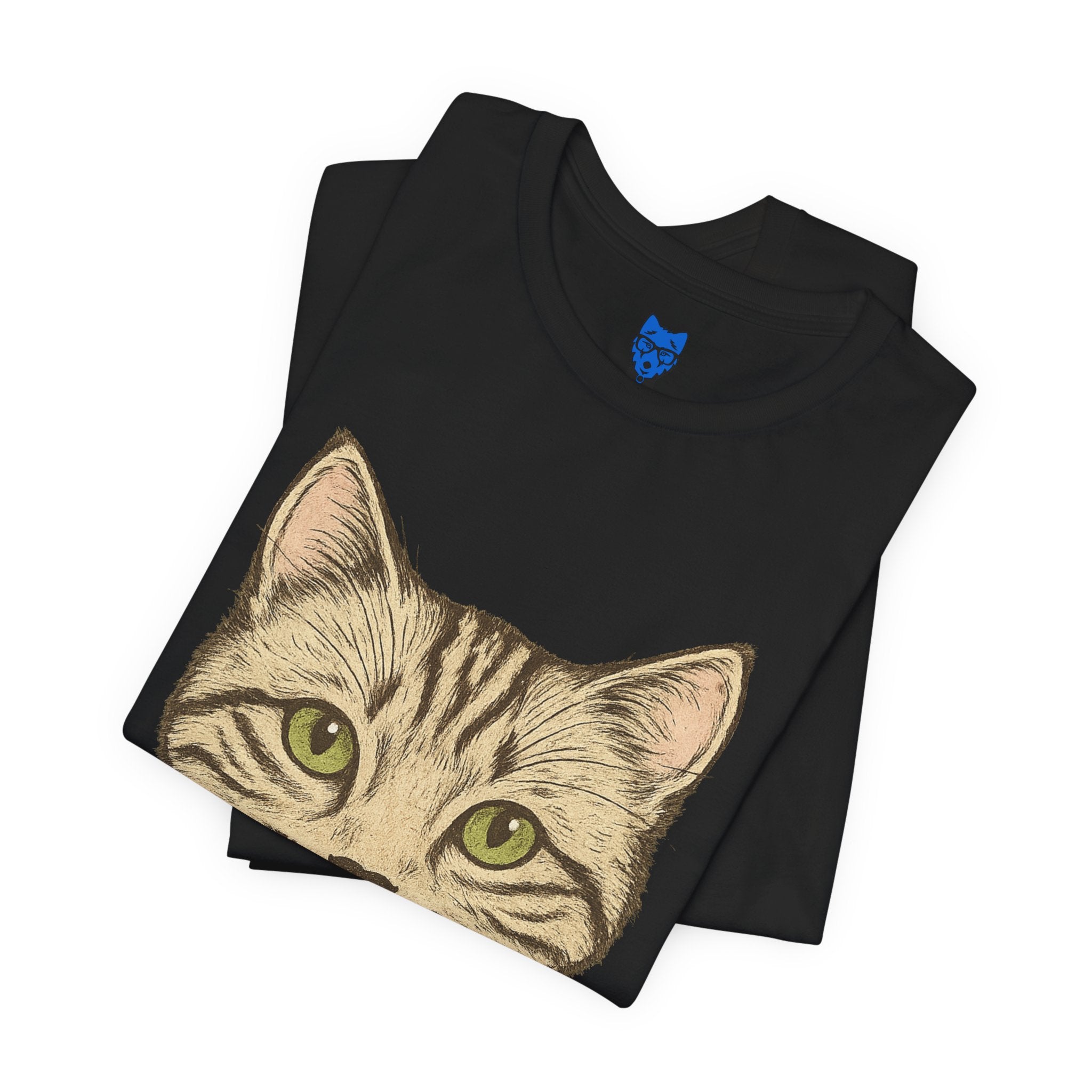 Meow