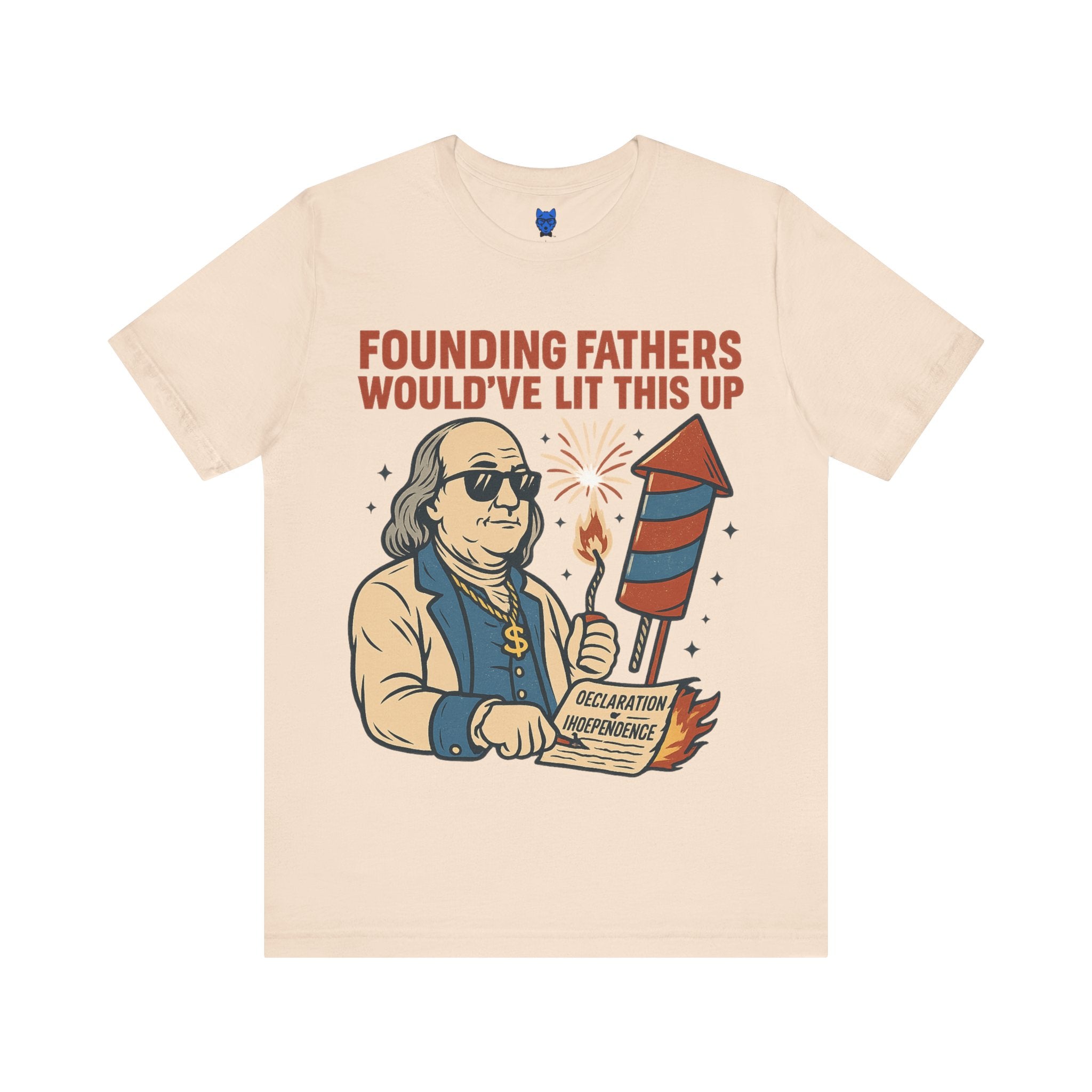 Founding Fathers